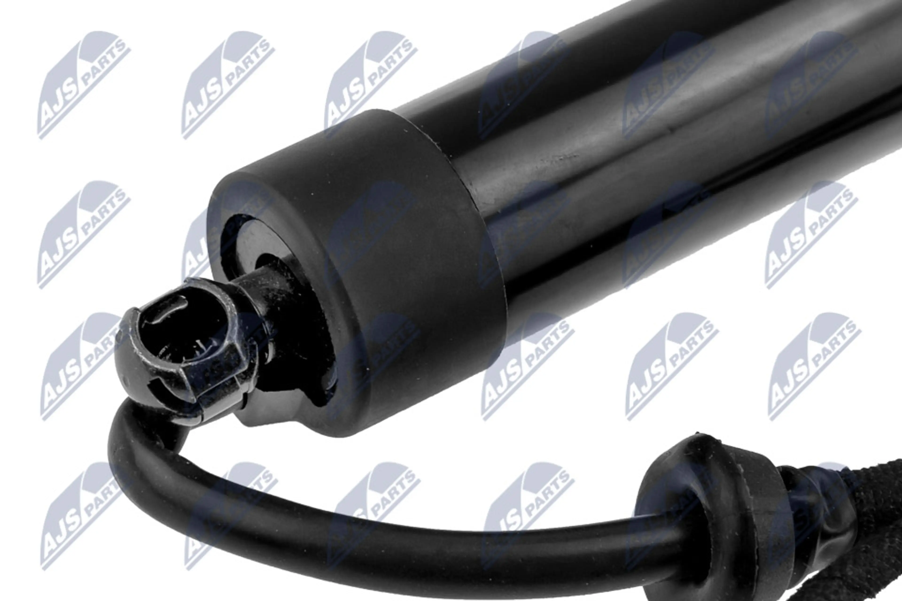 NTY AMORTIGUADOR PUERTA TRASERA