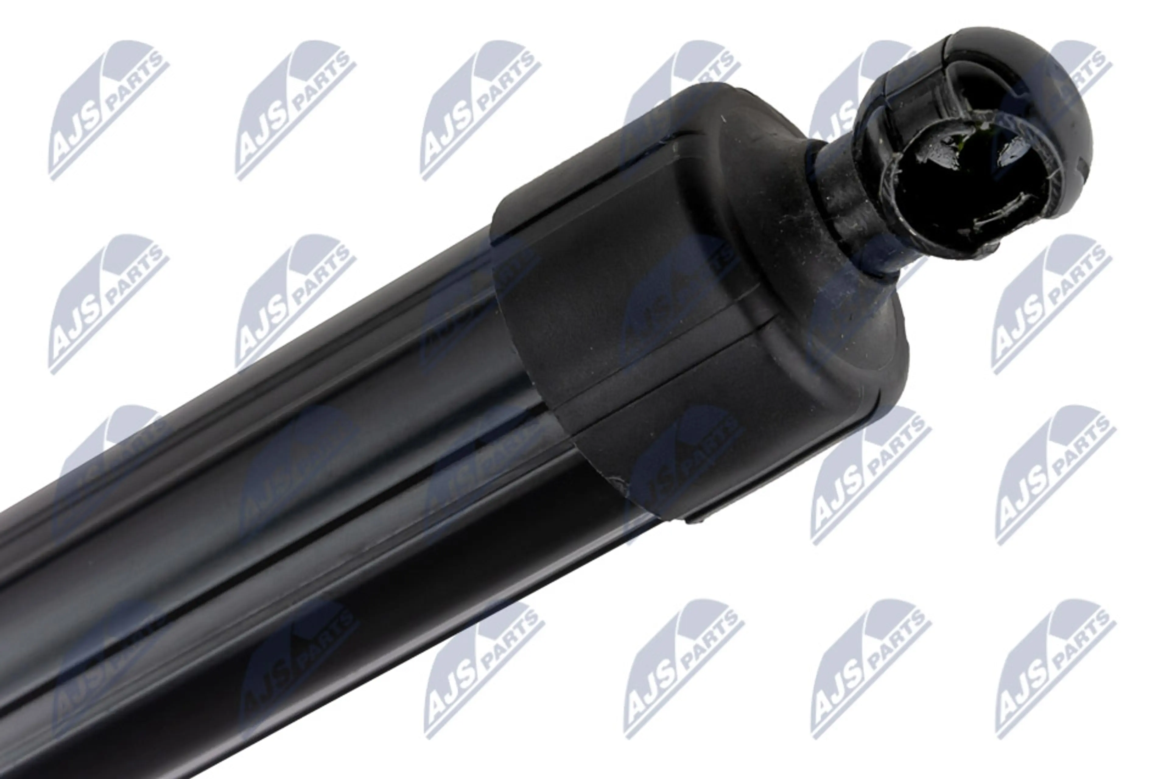 NTY AMORTIGUADOR PUERTA TRASERA