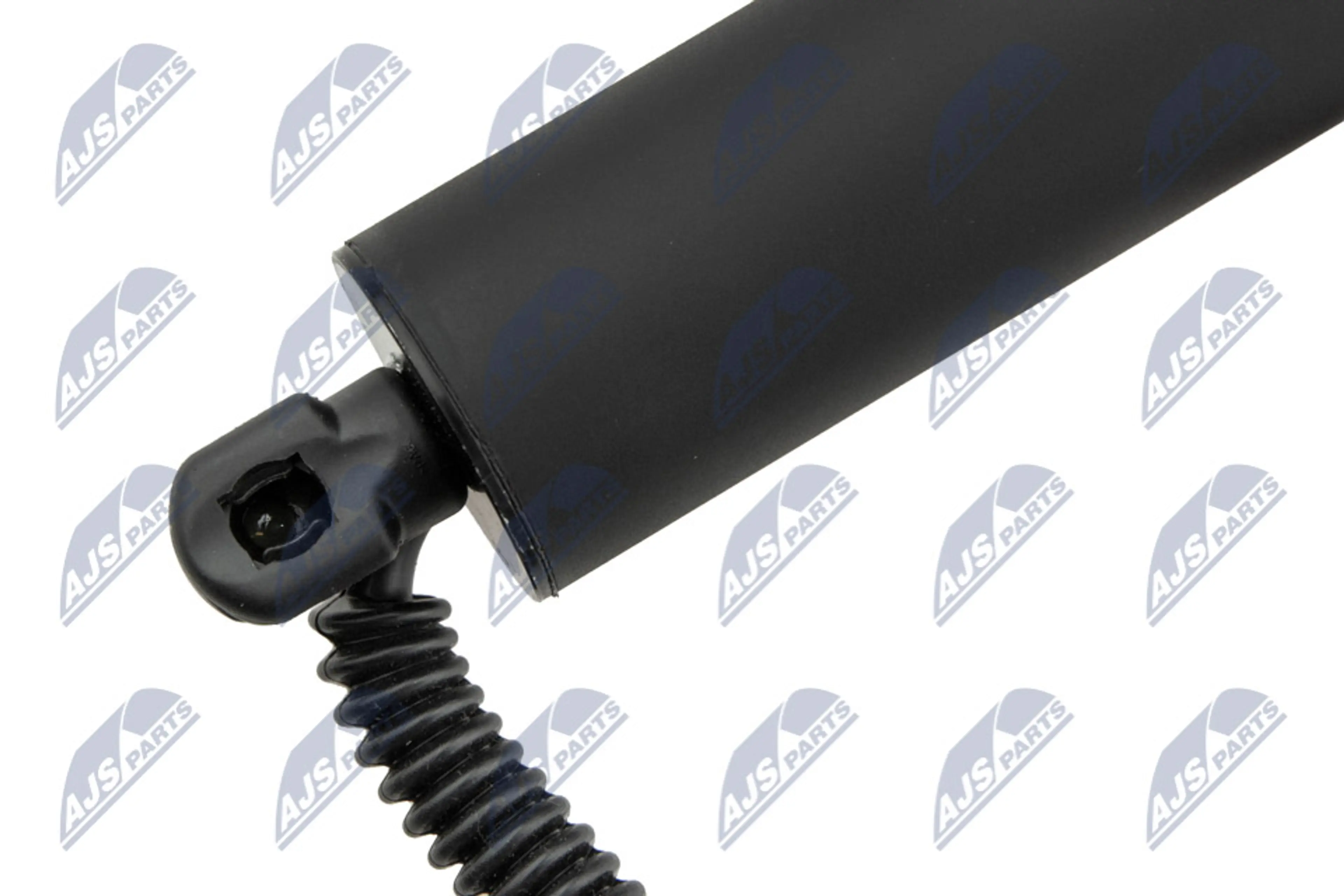 NTY AMORTIGUADOR PUERTA TRASERA