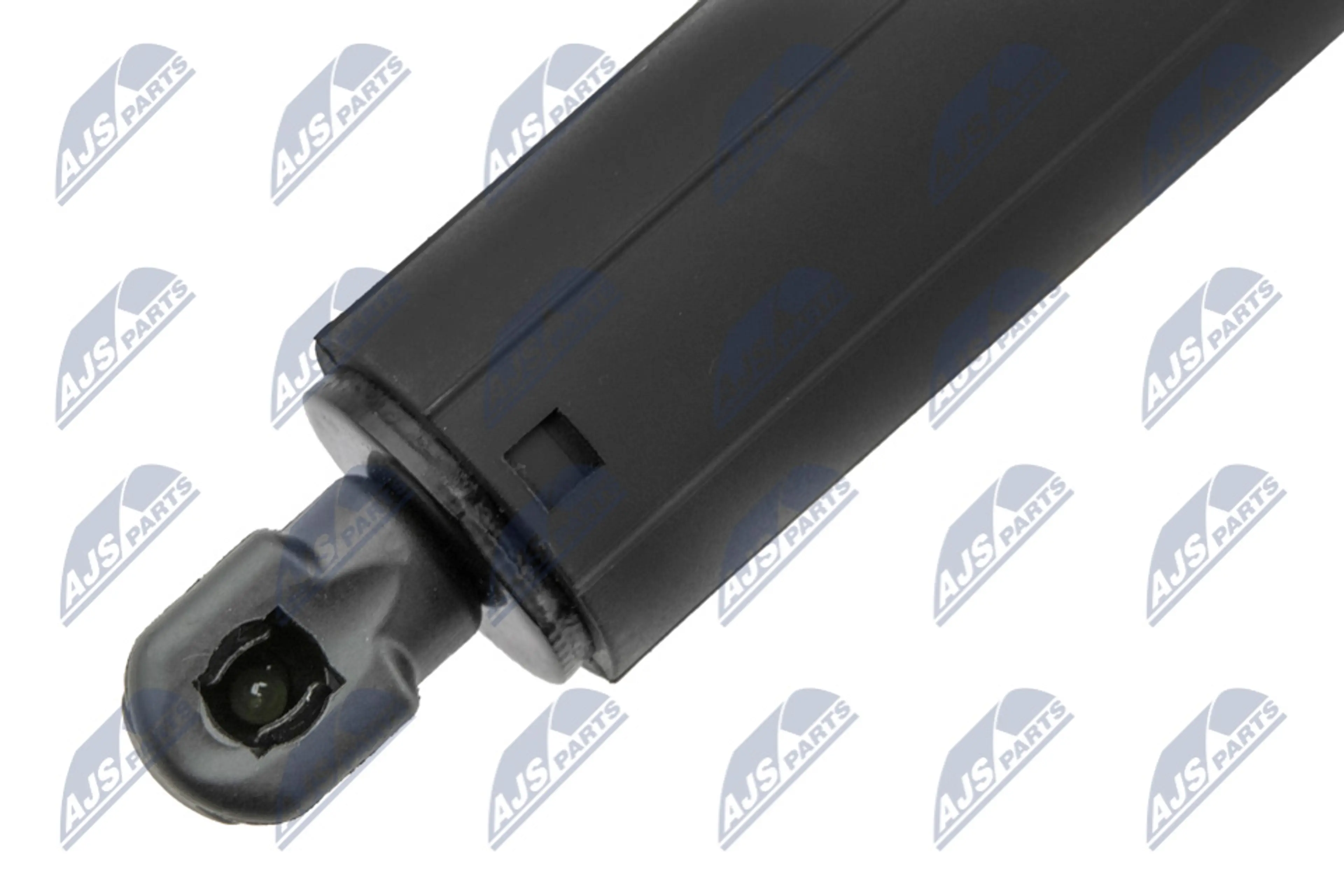 NTY AMORTIGUADOR PUERTA TRASERA