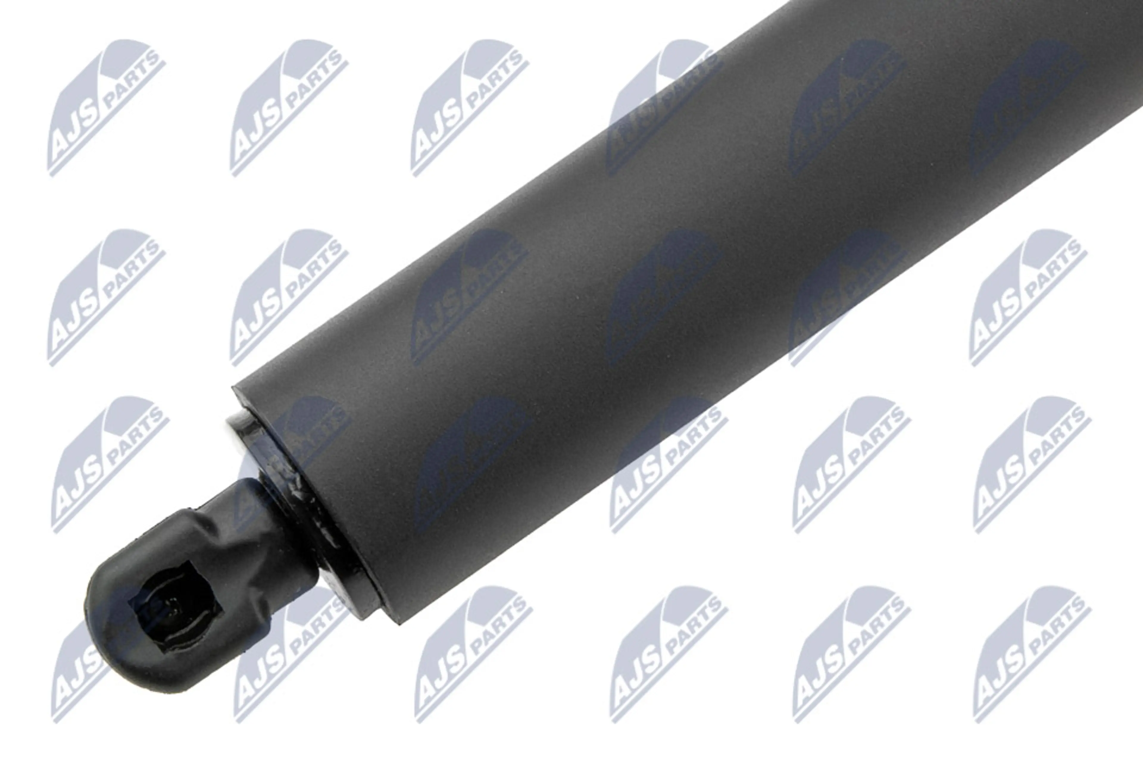 NTY MUELLE NEUMÁTICO, MALETERO / CO