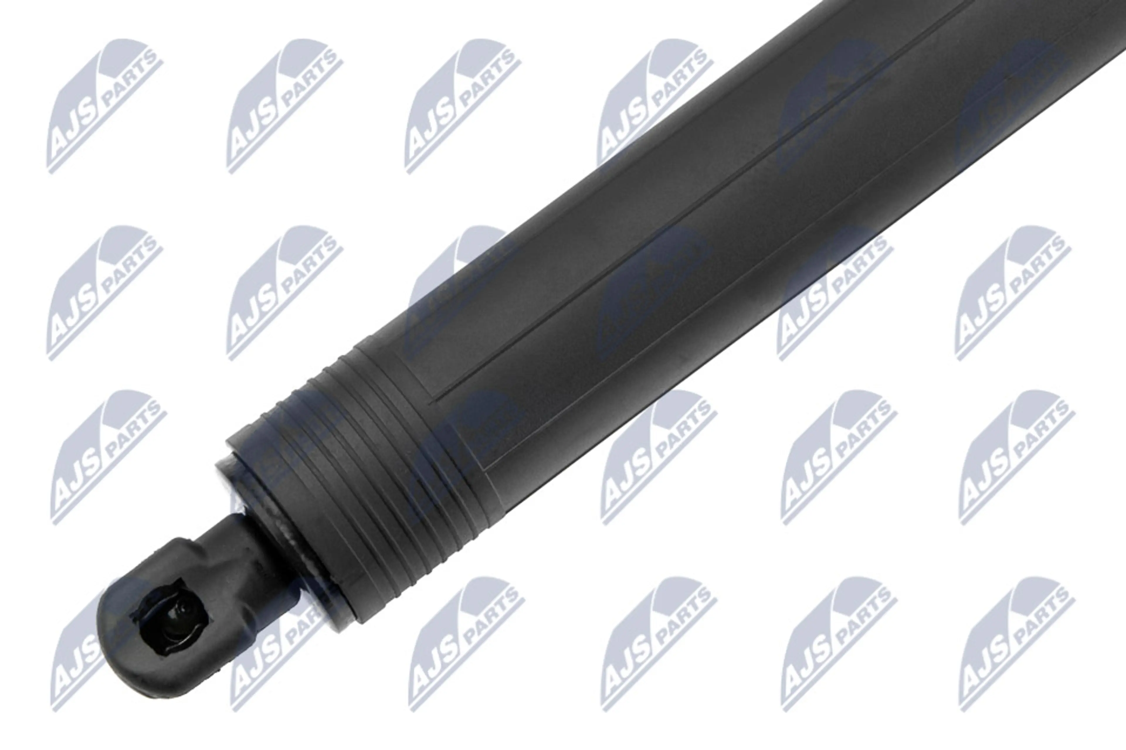 NTY MUELLE NEUMÁTICO, MALETERO / CO