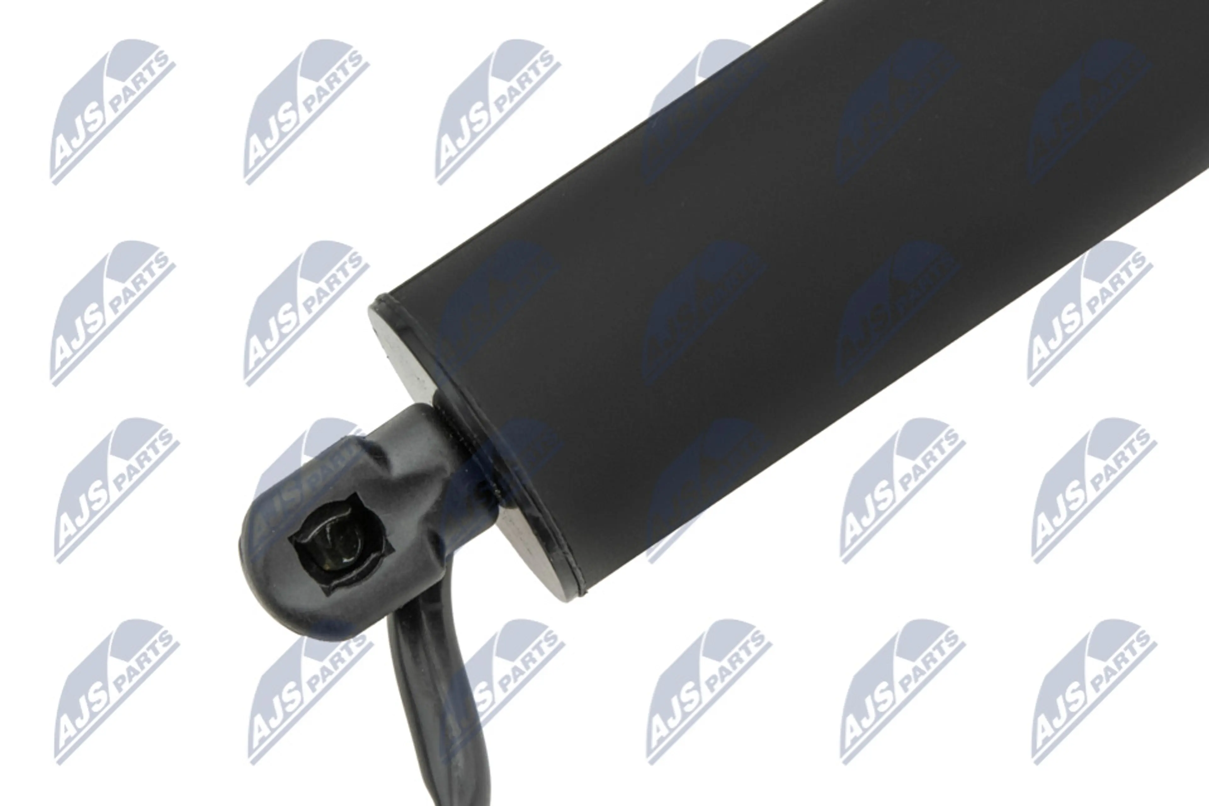 NTY AMORTIGUADOR PUERTA TRASERA