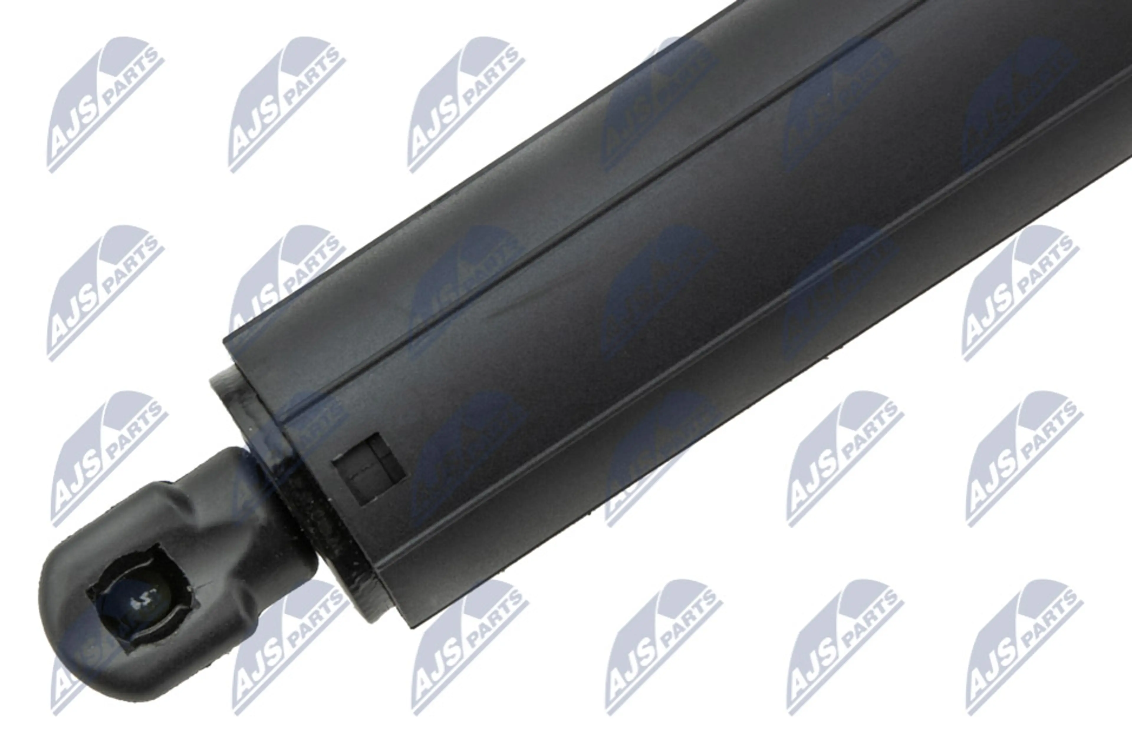 NTY AMORTIGUADOR PUERTA TRASERA