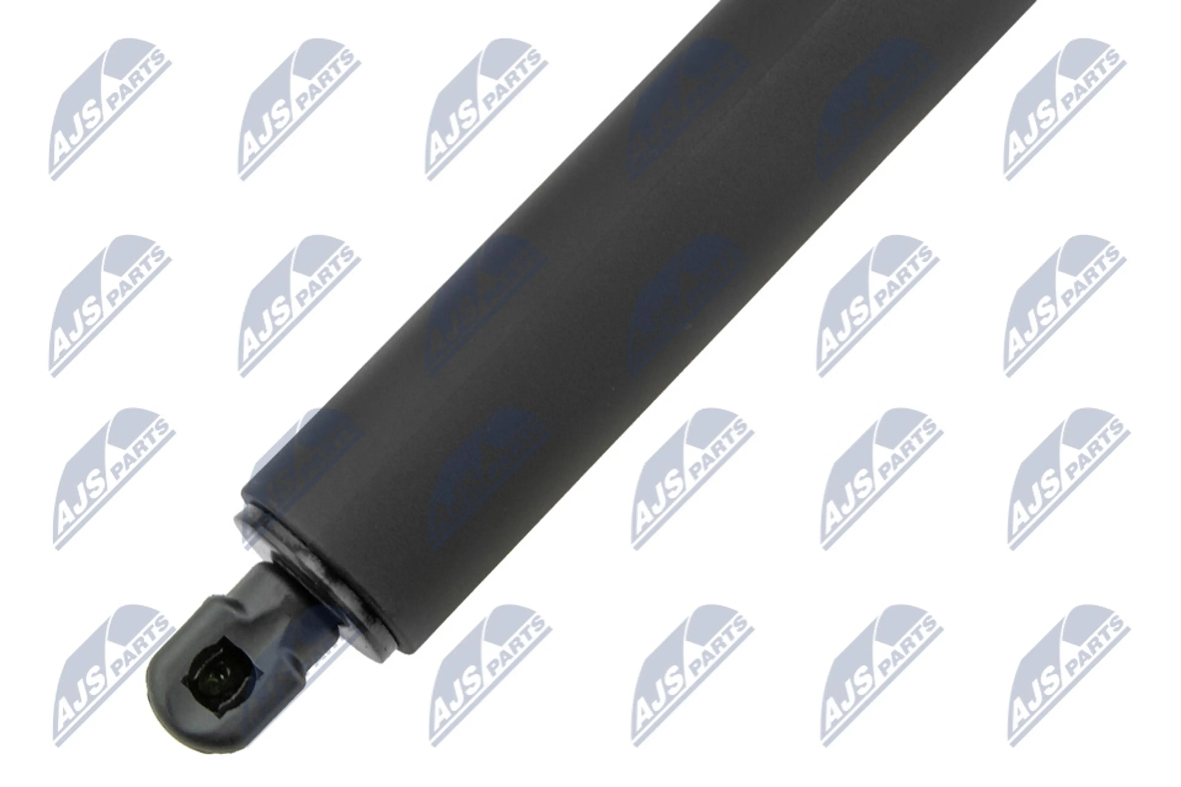 NTY MUELLE NEUMÁTICO, MALETERO / CO