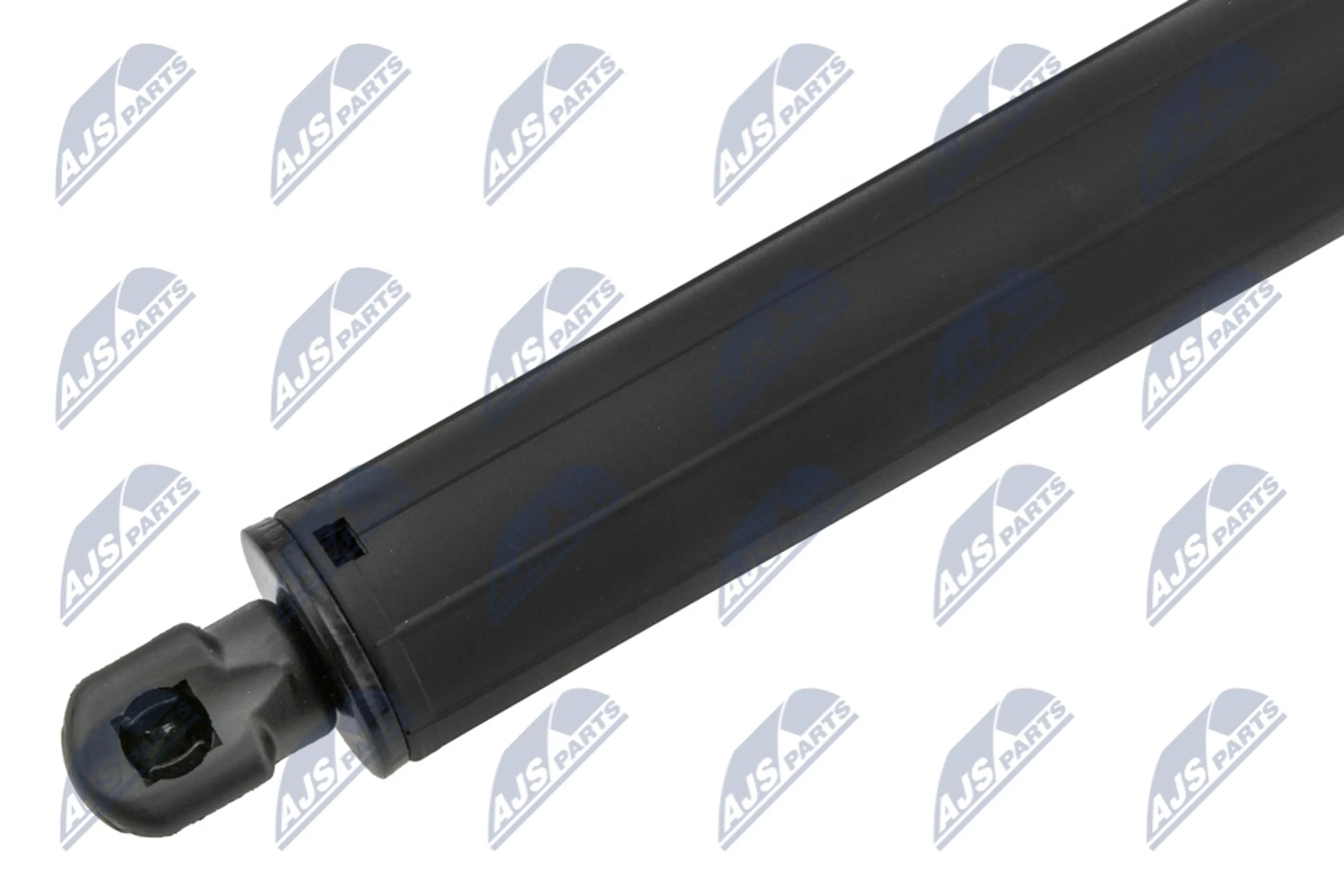 NTY MUELLE NEUMÁTICO, MALETERO / CO