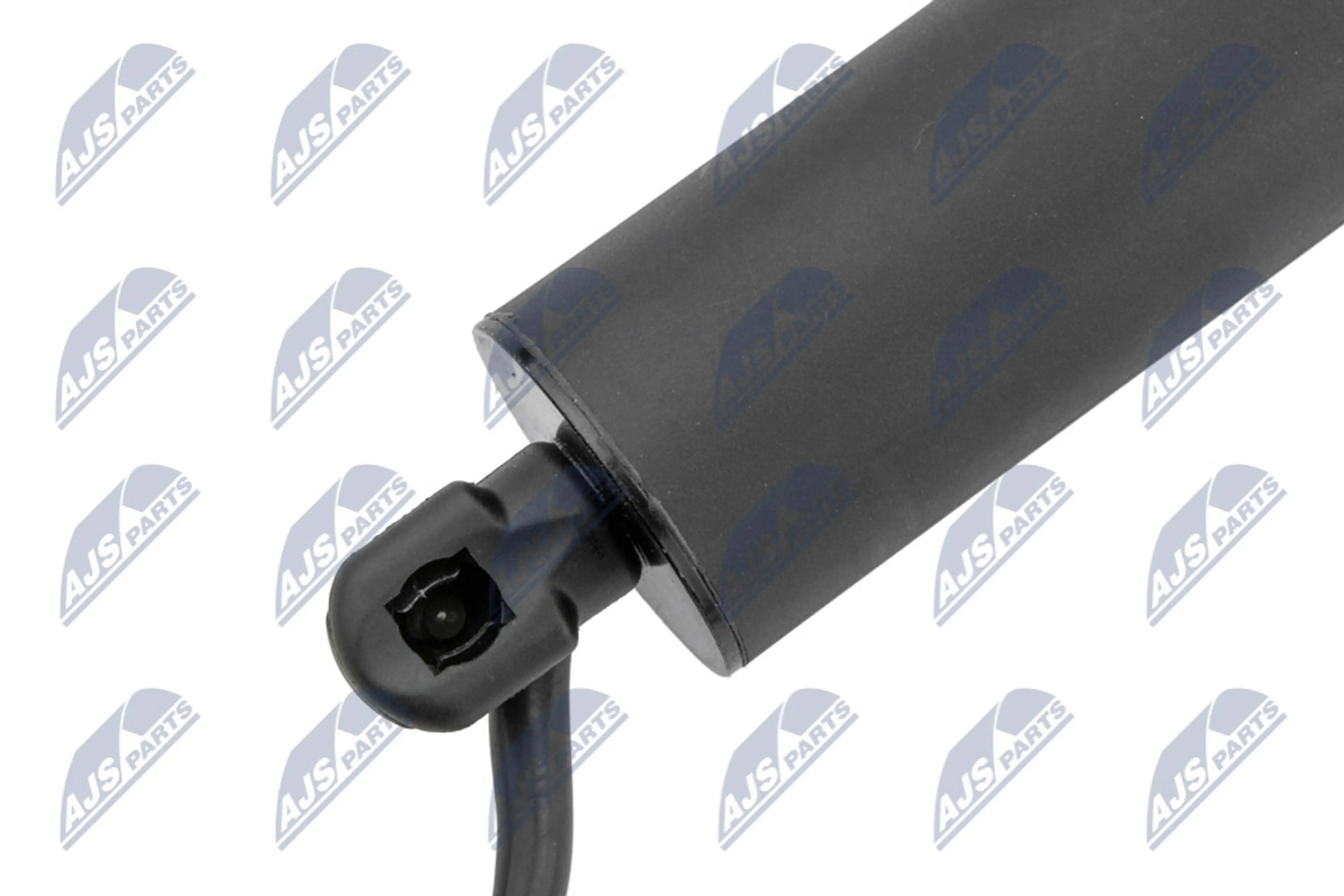 NTY AMORTIGUADOR PUERTA TRASERA