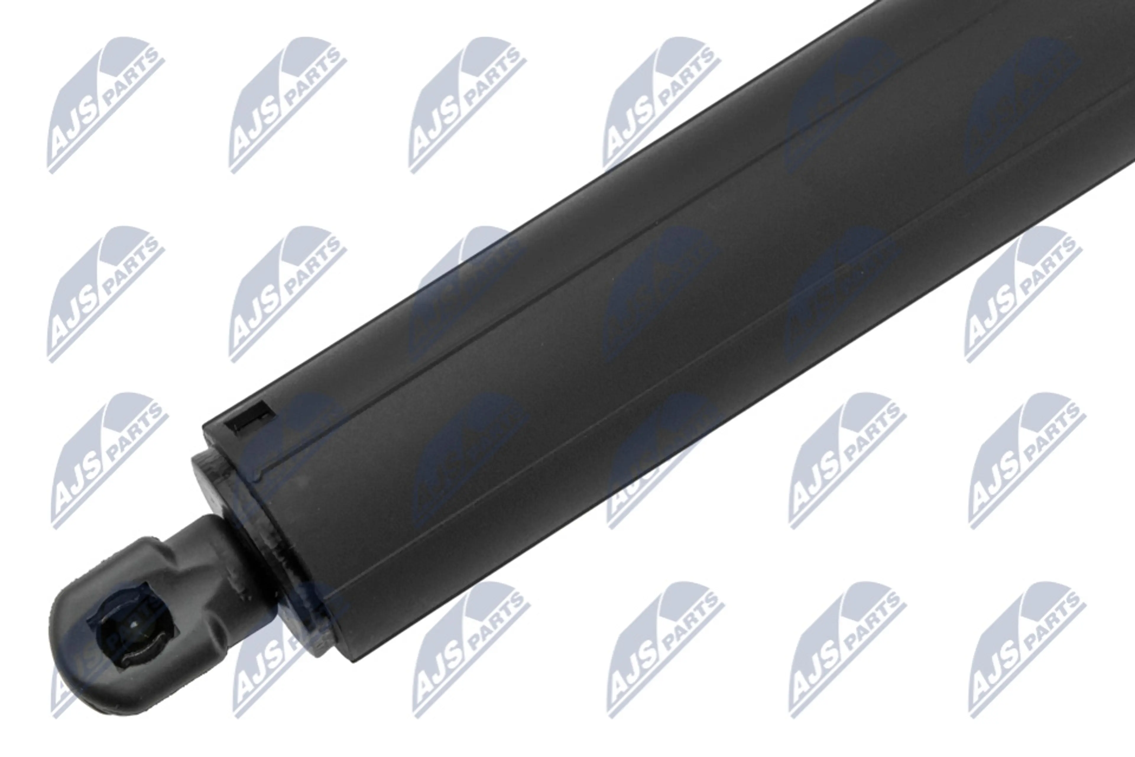 NTY AMORTIGUADOR PUERTA TRASERA