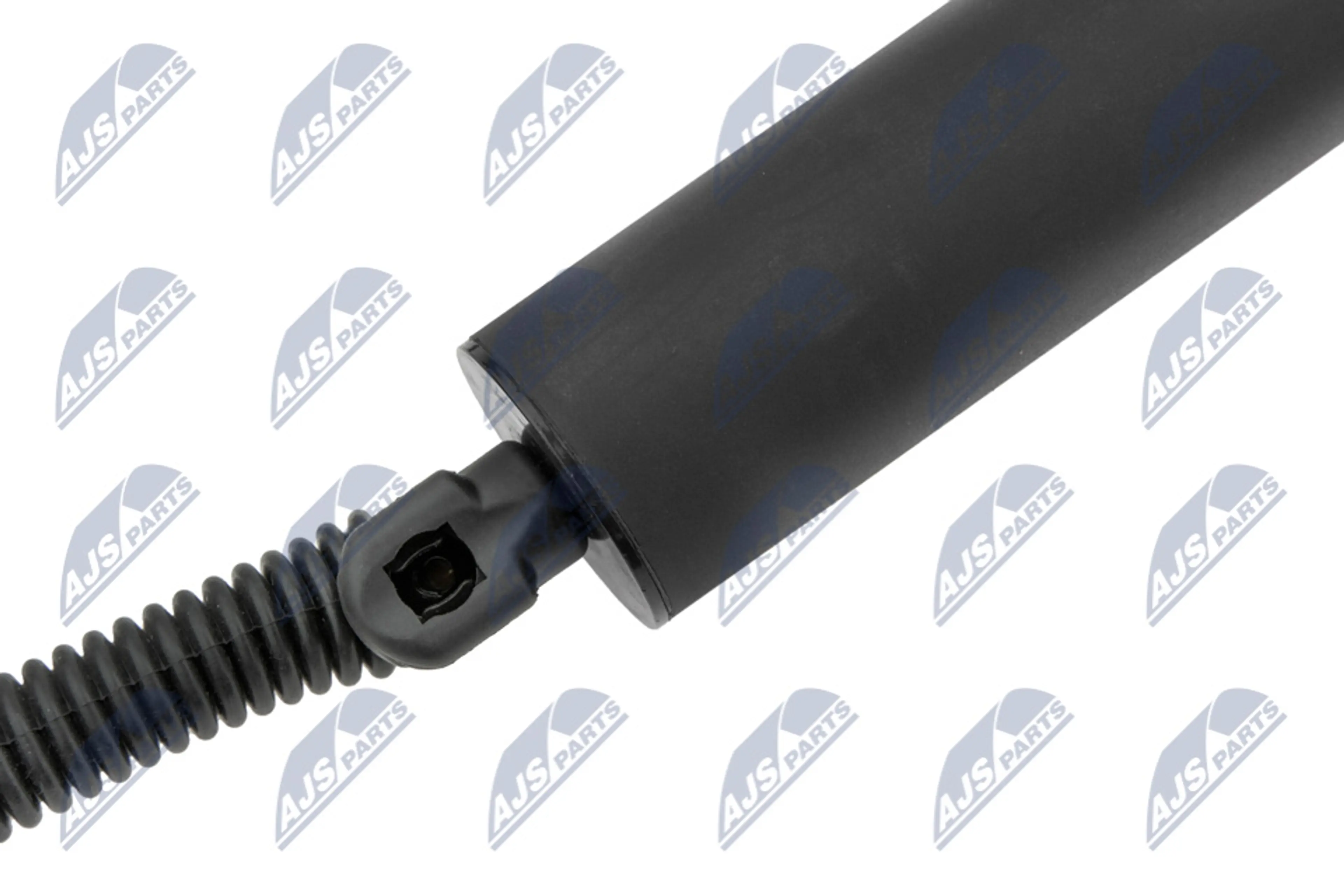 NTY AMORTIGUADOR PUERTA TRASERA