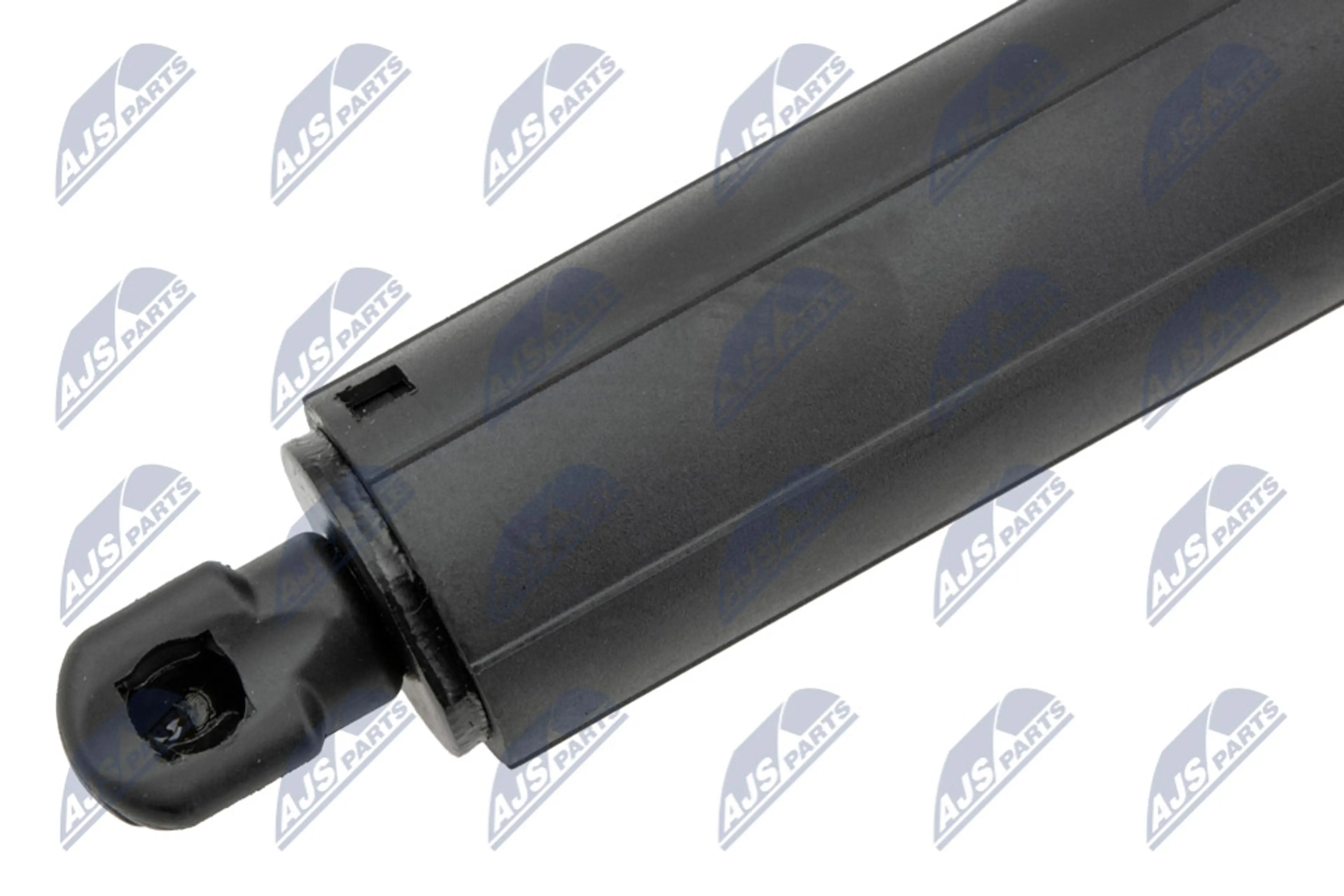 NTY AMORTIGUADOR PUERTA TRASERA