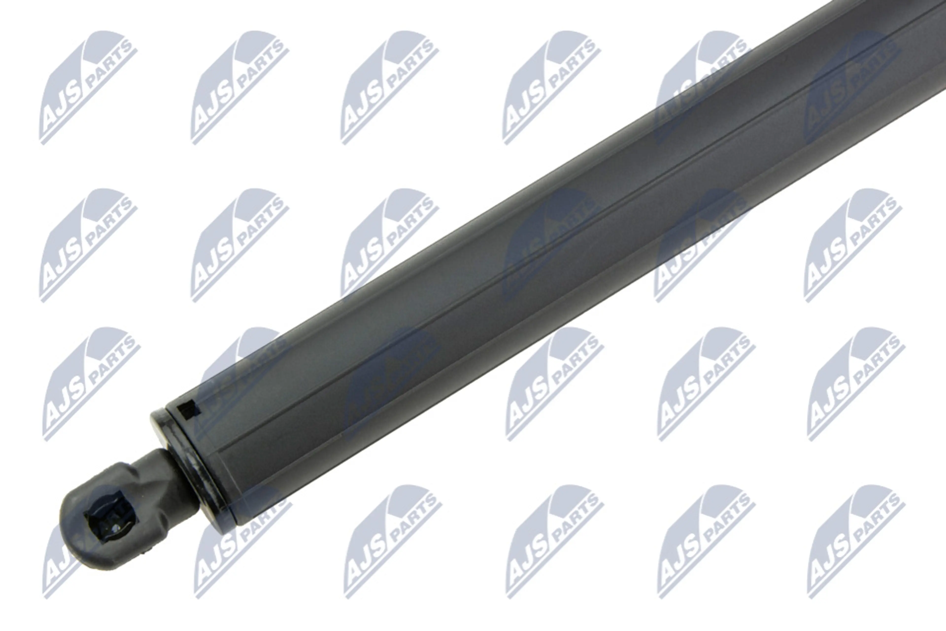 NTY MUELLE NEUMÁTICO, MALETERO / CO