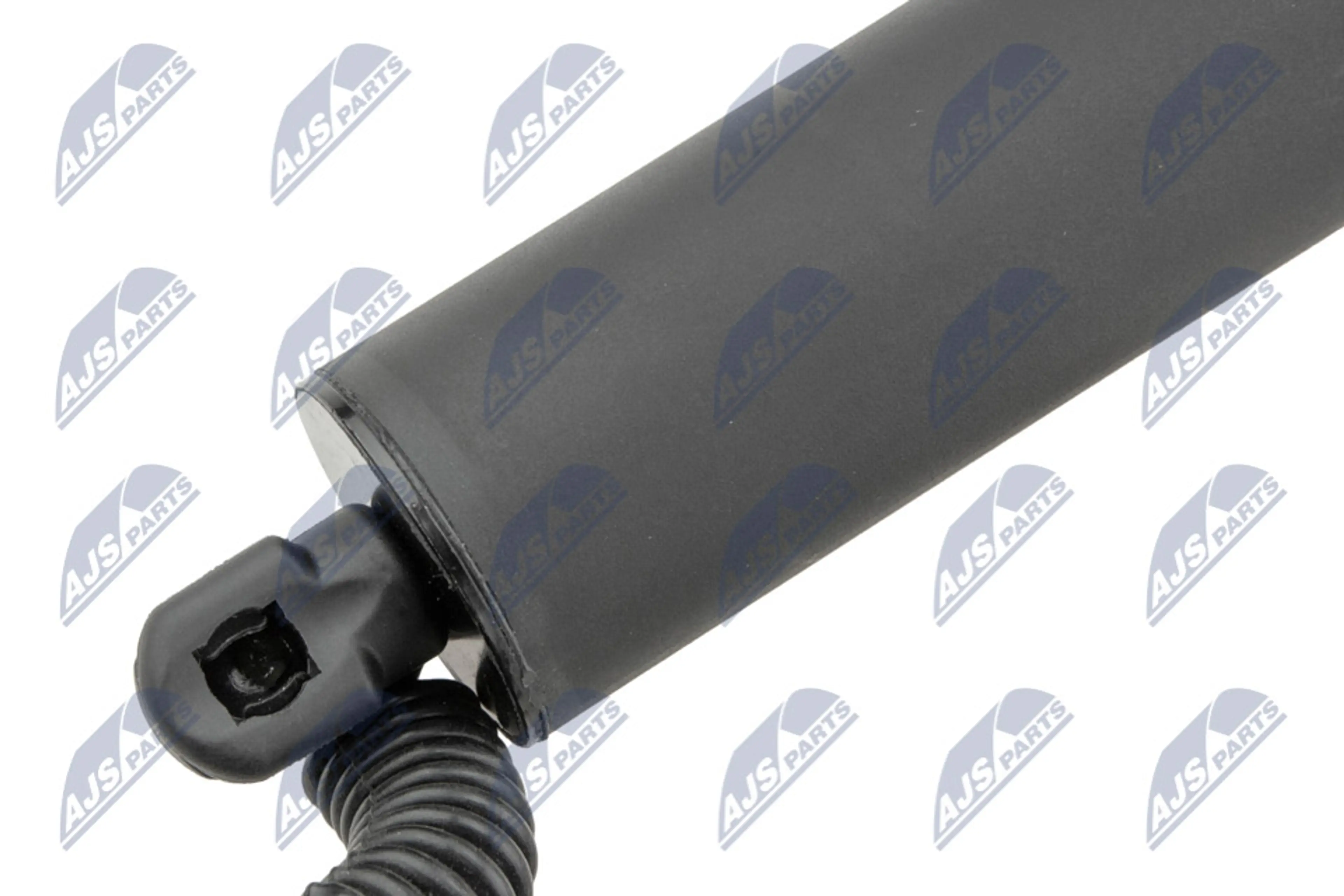 NTY AMORTIGUADOR PUERTA TRASERA