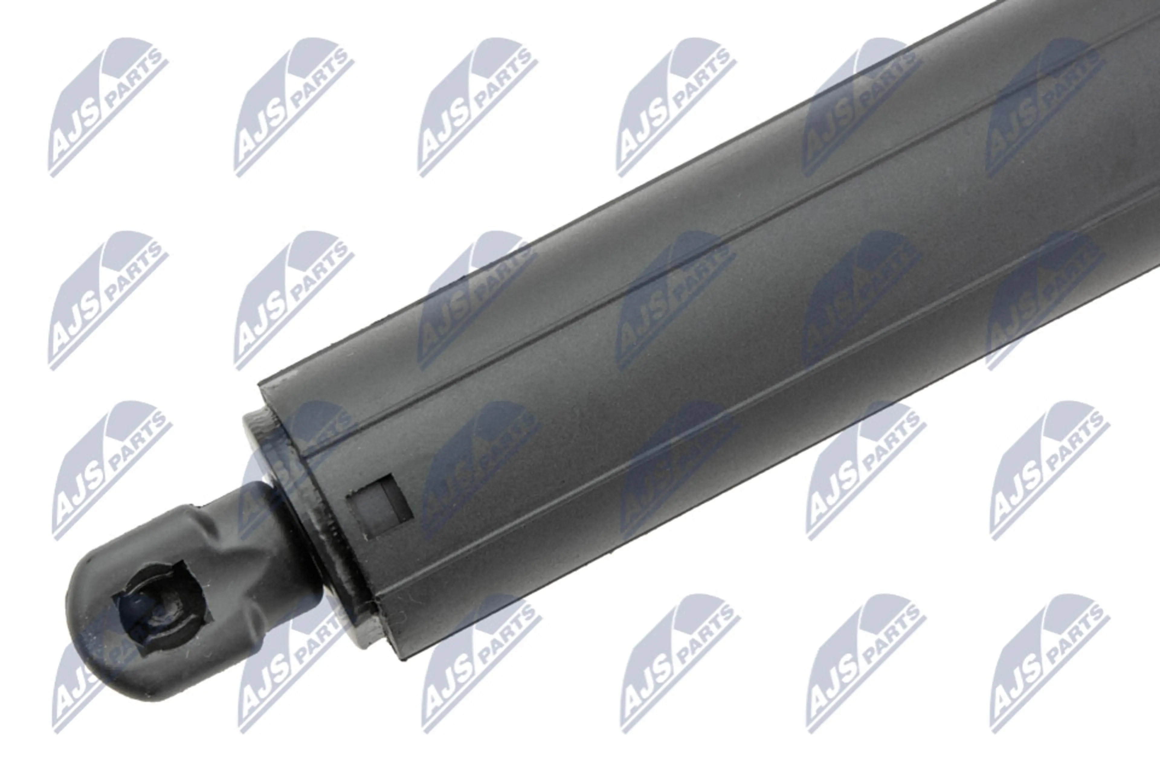 NTY AMORTIGUADOR PUERTA TRASERA