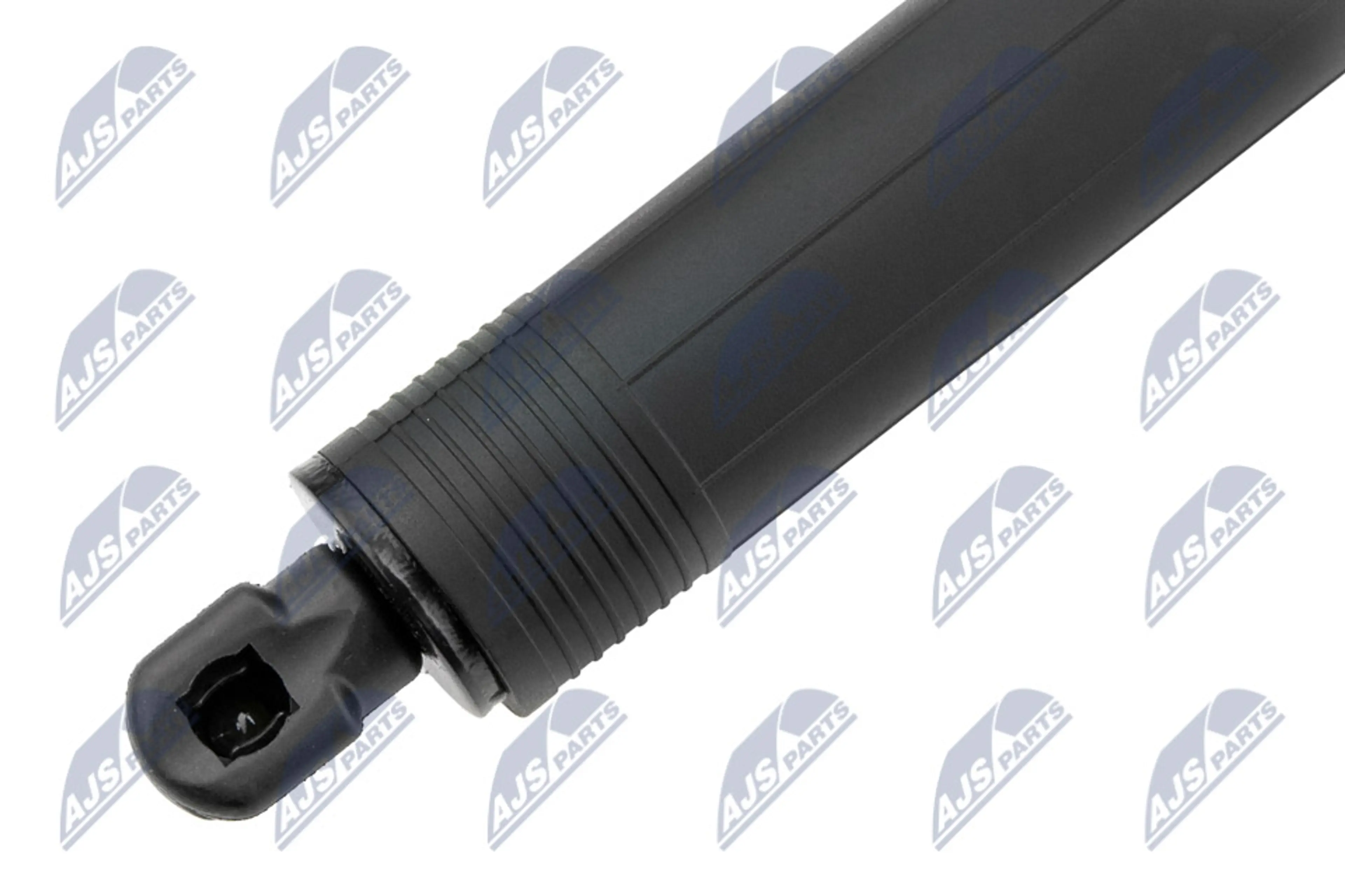 NTY MUELLE NEUMÁTICO, MALETERO / CO