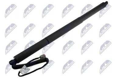 NTY AMORTIGUADOR PUERTA TRASERA