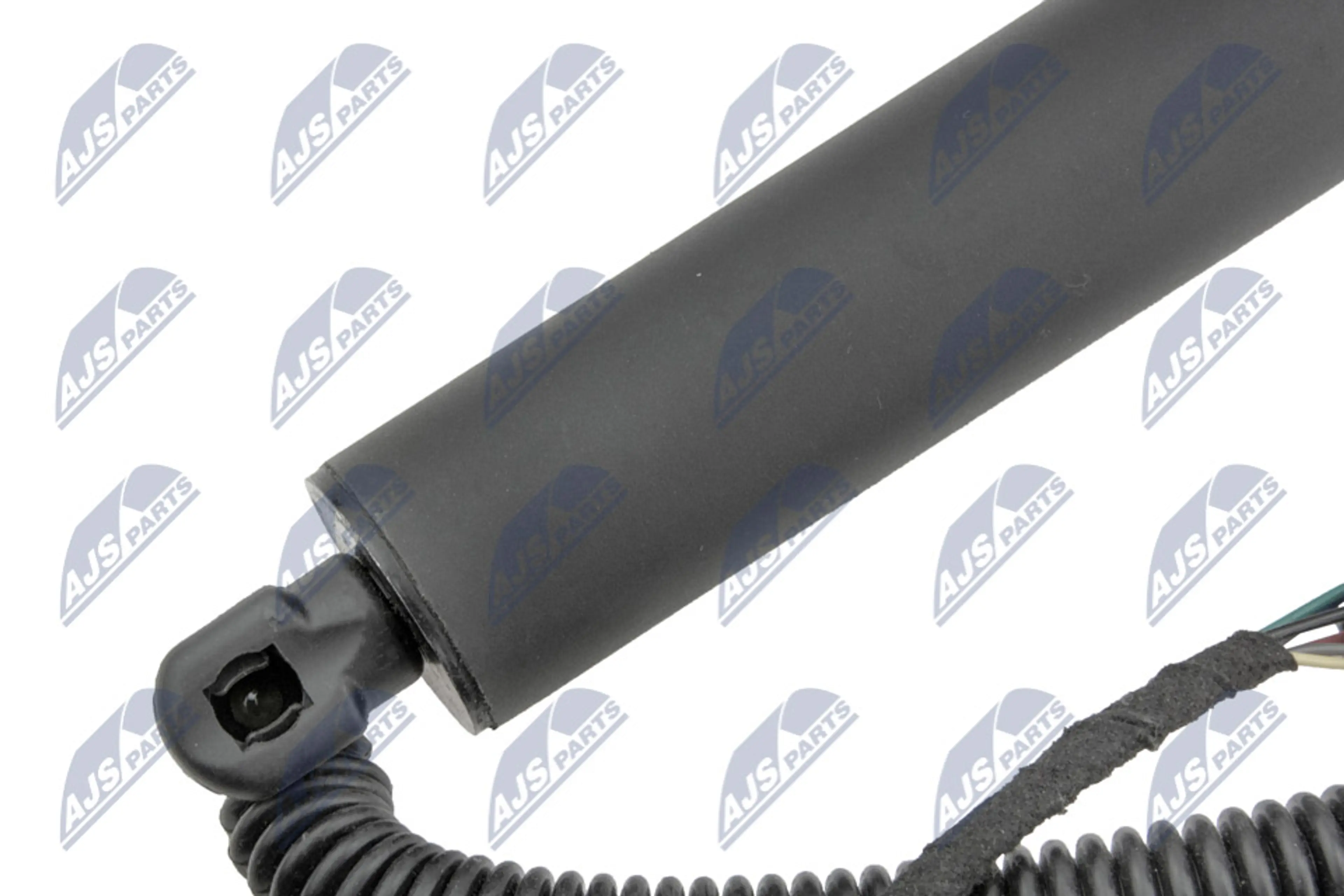 NTY AMORTIGUADOR PUERTA TRASERA