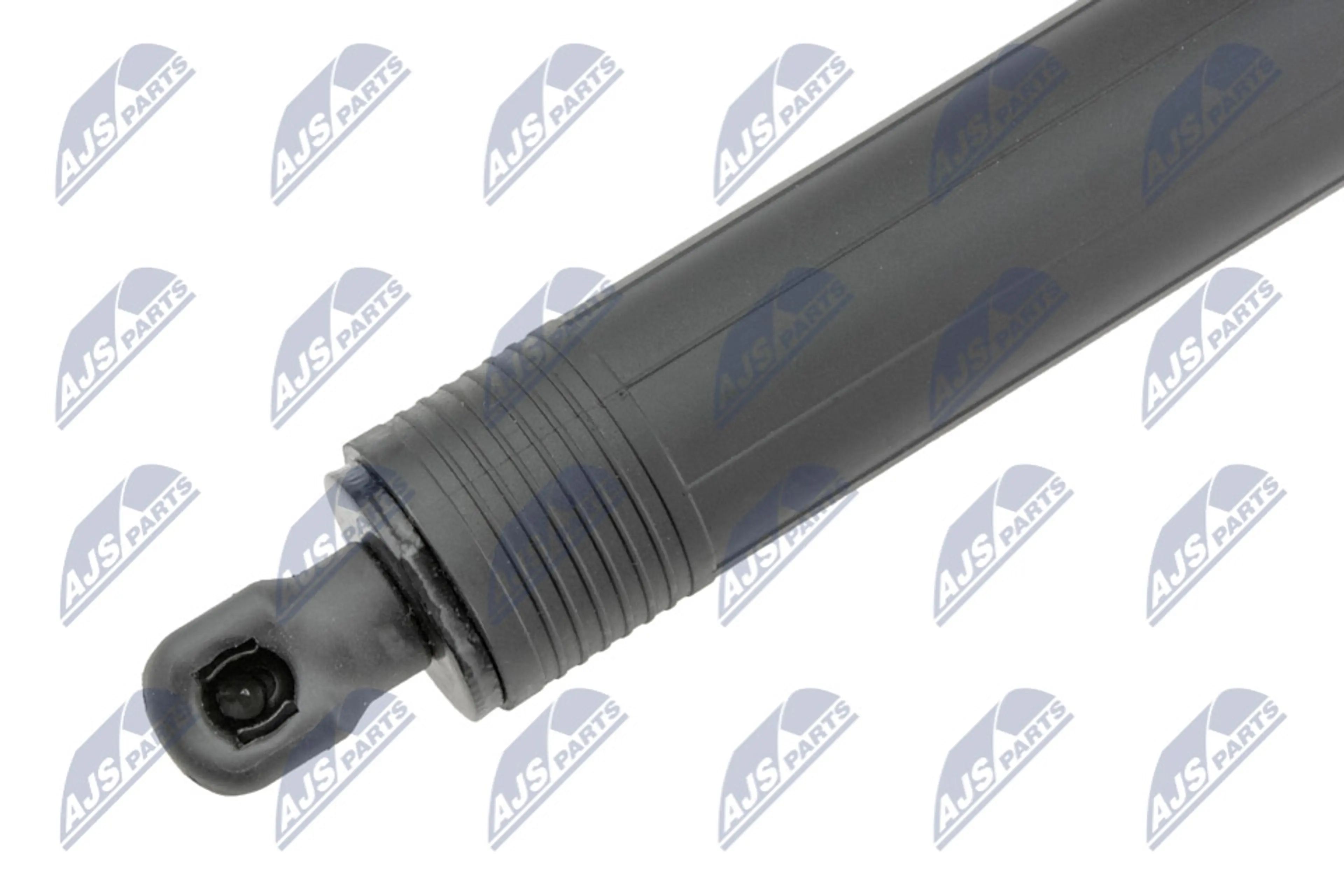 NTY AMORTIGUADOR PUERTA TRASERA