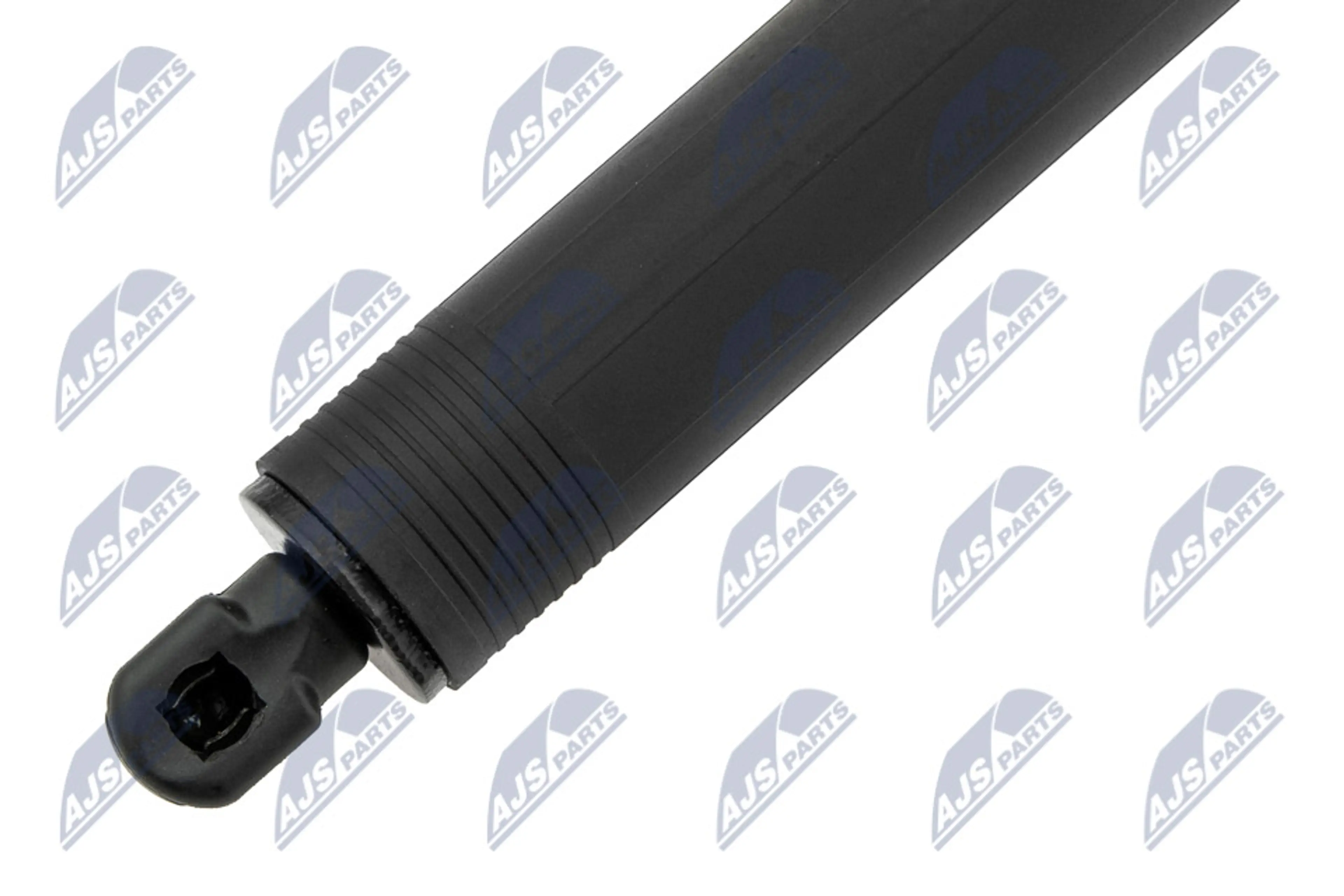 NTY AMORTIGUADOR PUERTA TRASERA