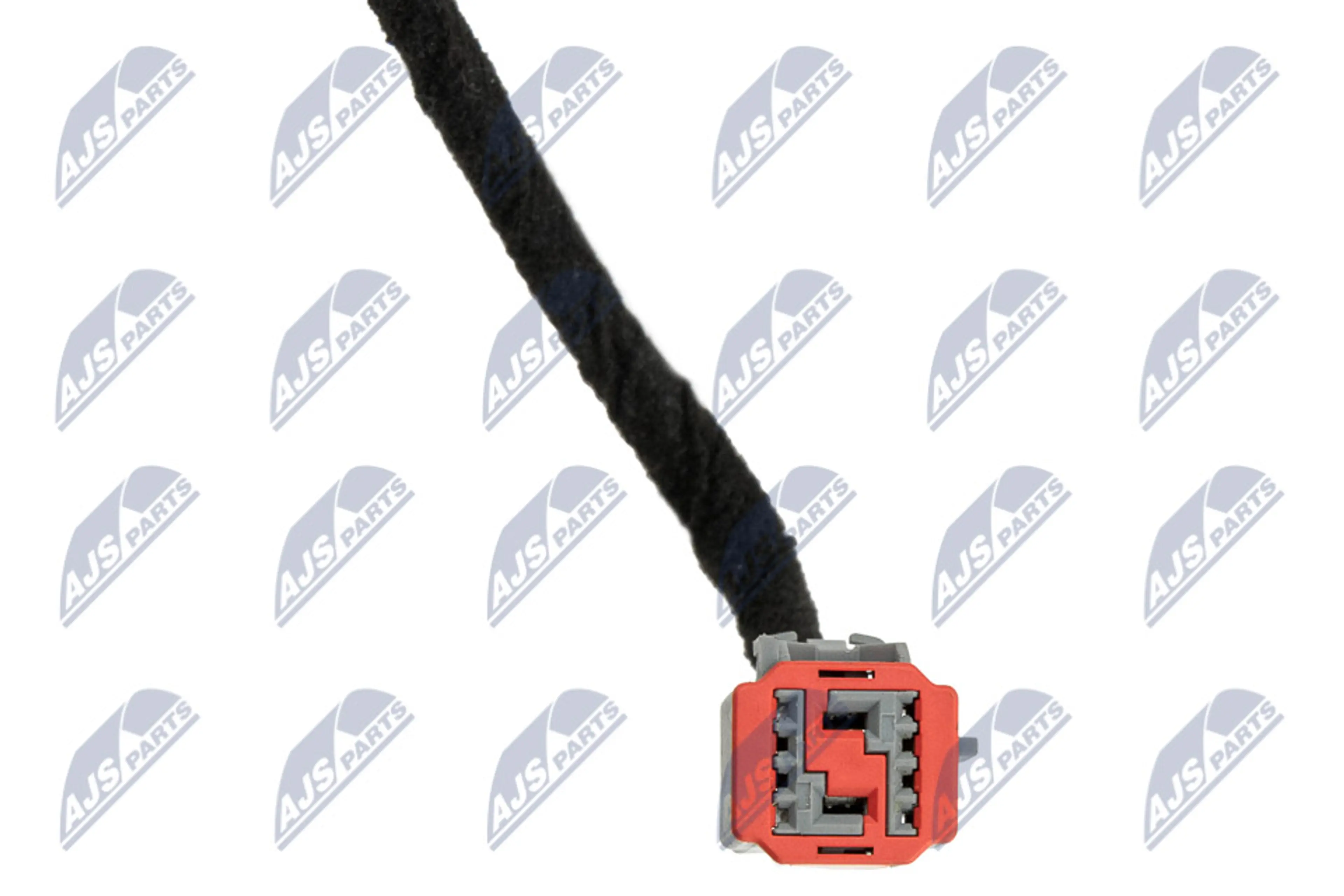 NTY AMORTIGUADOR PUERTA TRASERA