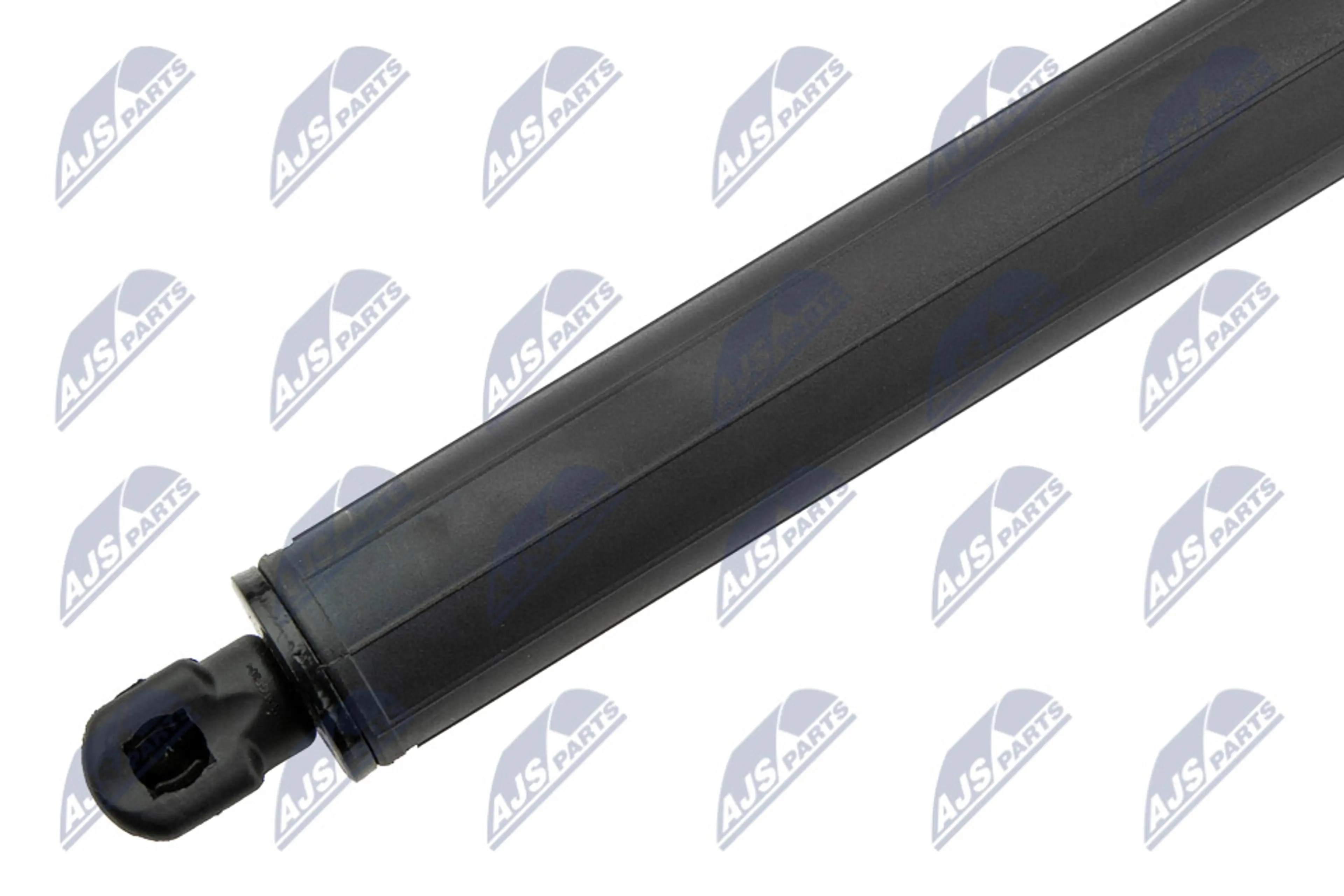 NTY MUELLE NEUMÁTICO, MALETERO / CO