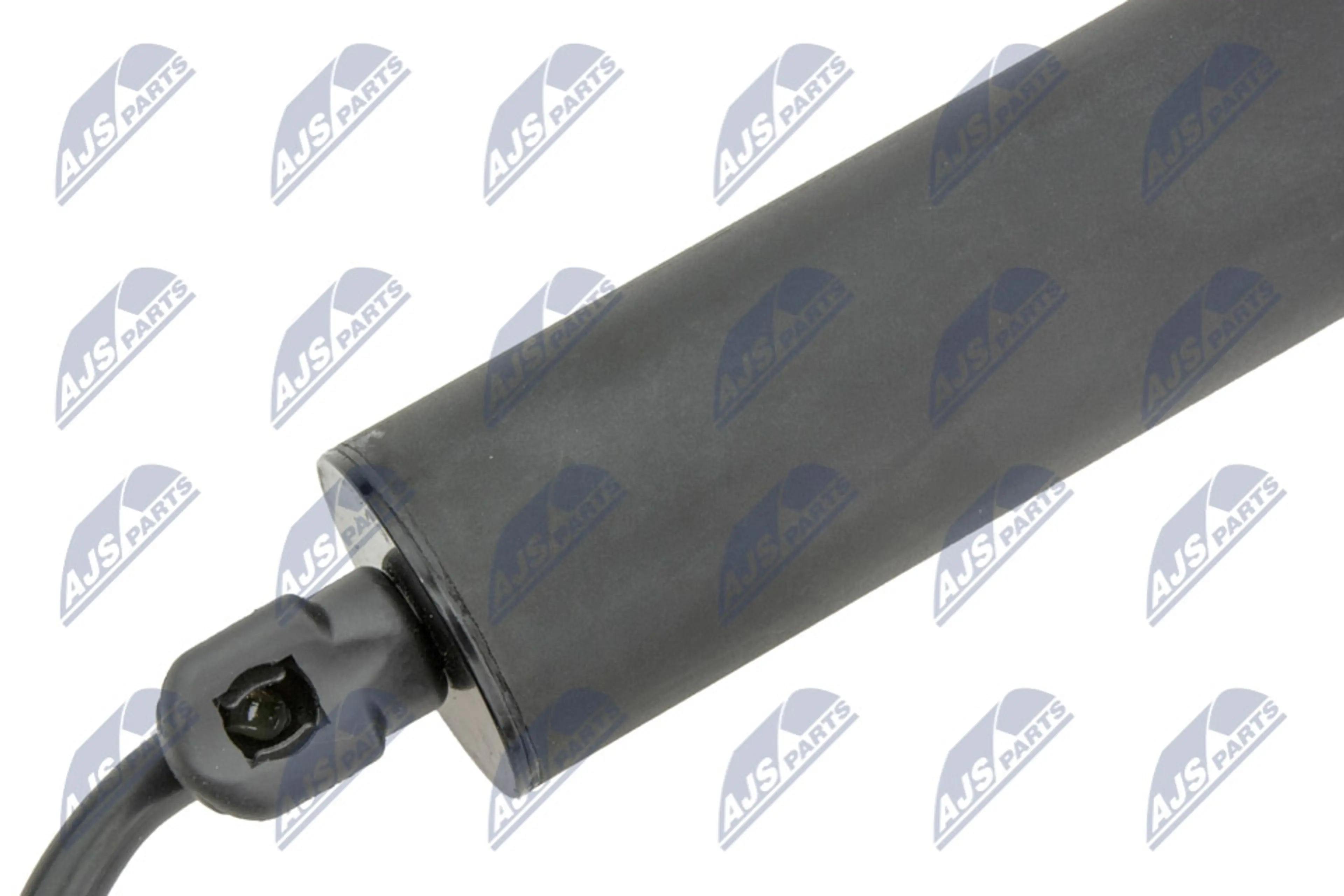 NTY AMORTIGUADOR PUERTA TRASERA