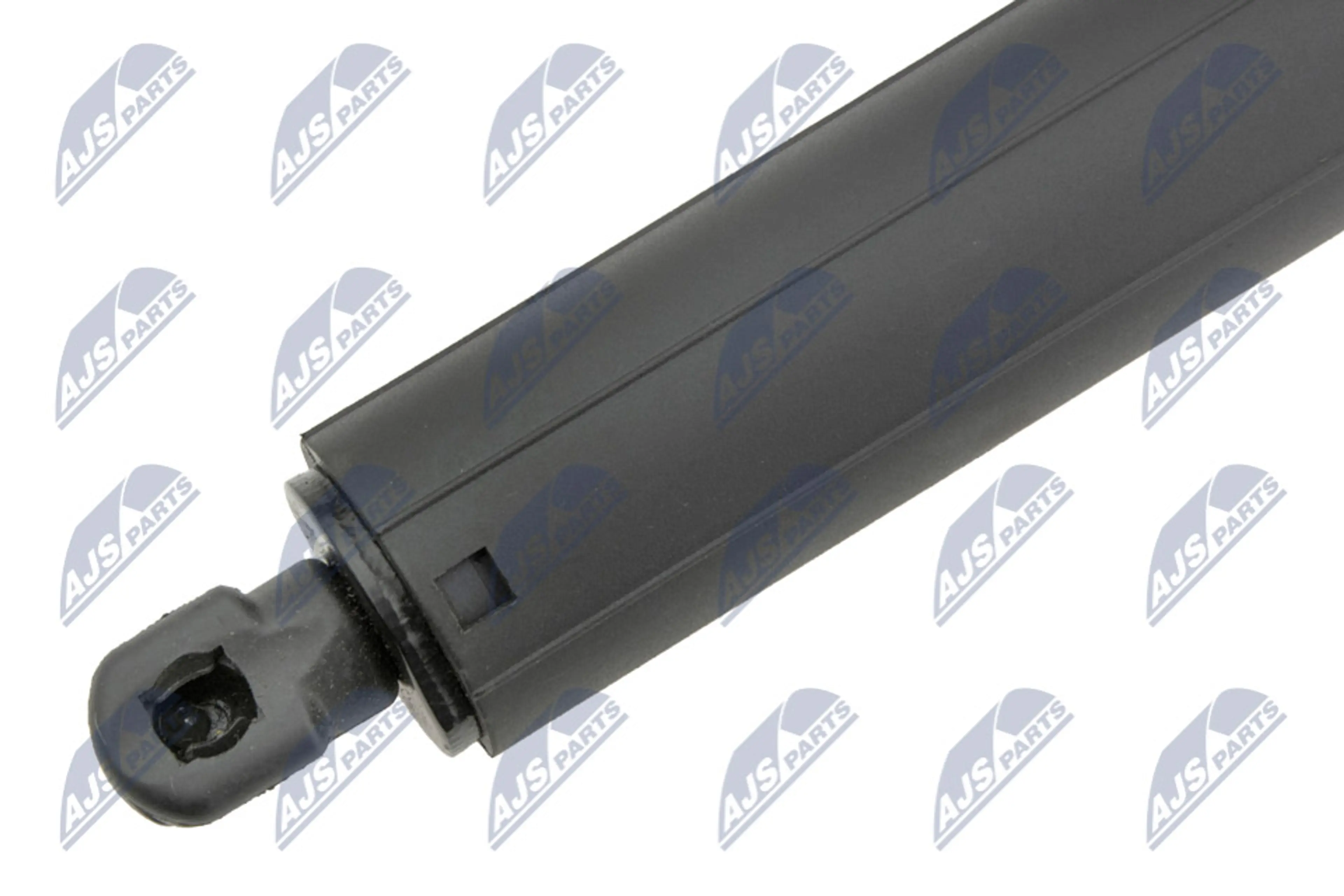 NTY AMORTIGUADOR PUERTA TRASERA