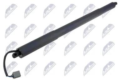 NTY AMORTIGUADOR PUERTA TRASERA