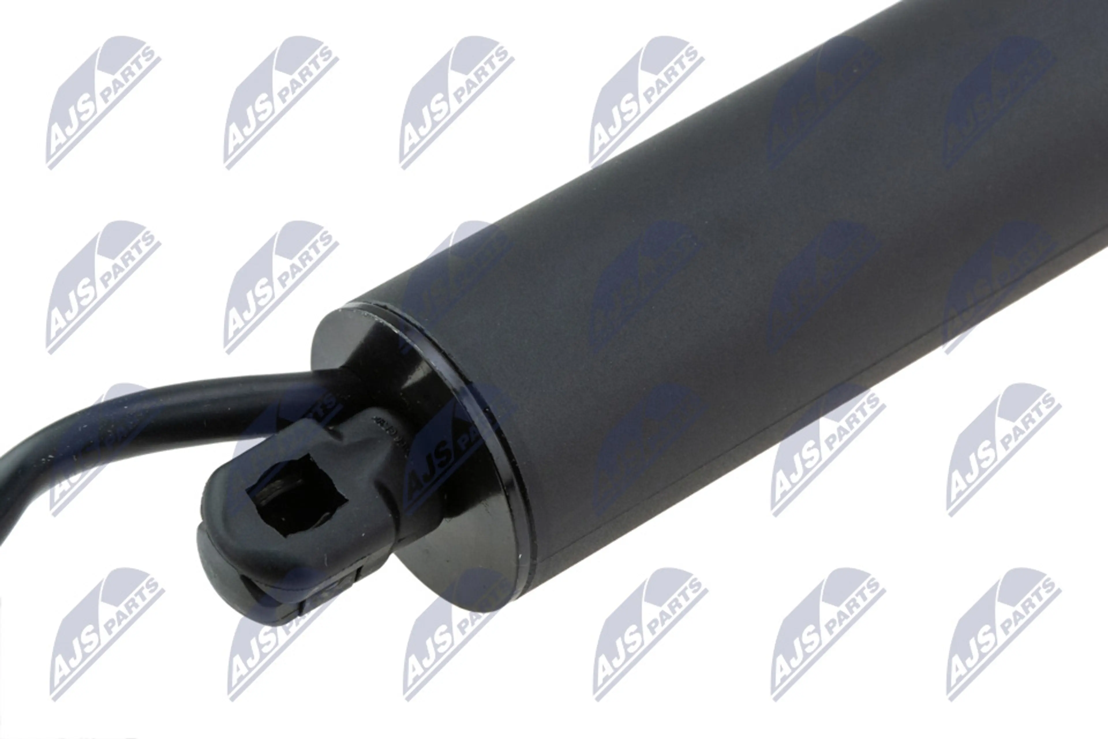 NTY AMORTIGUADOR PUERTA TRASERA