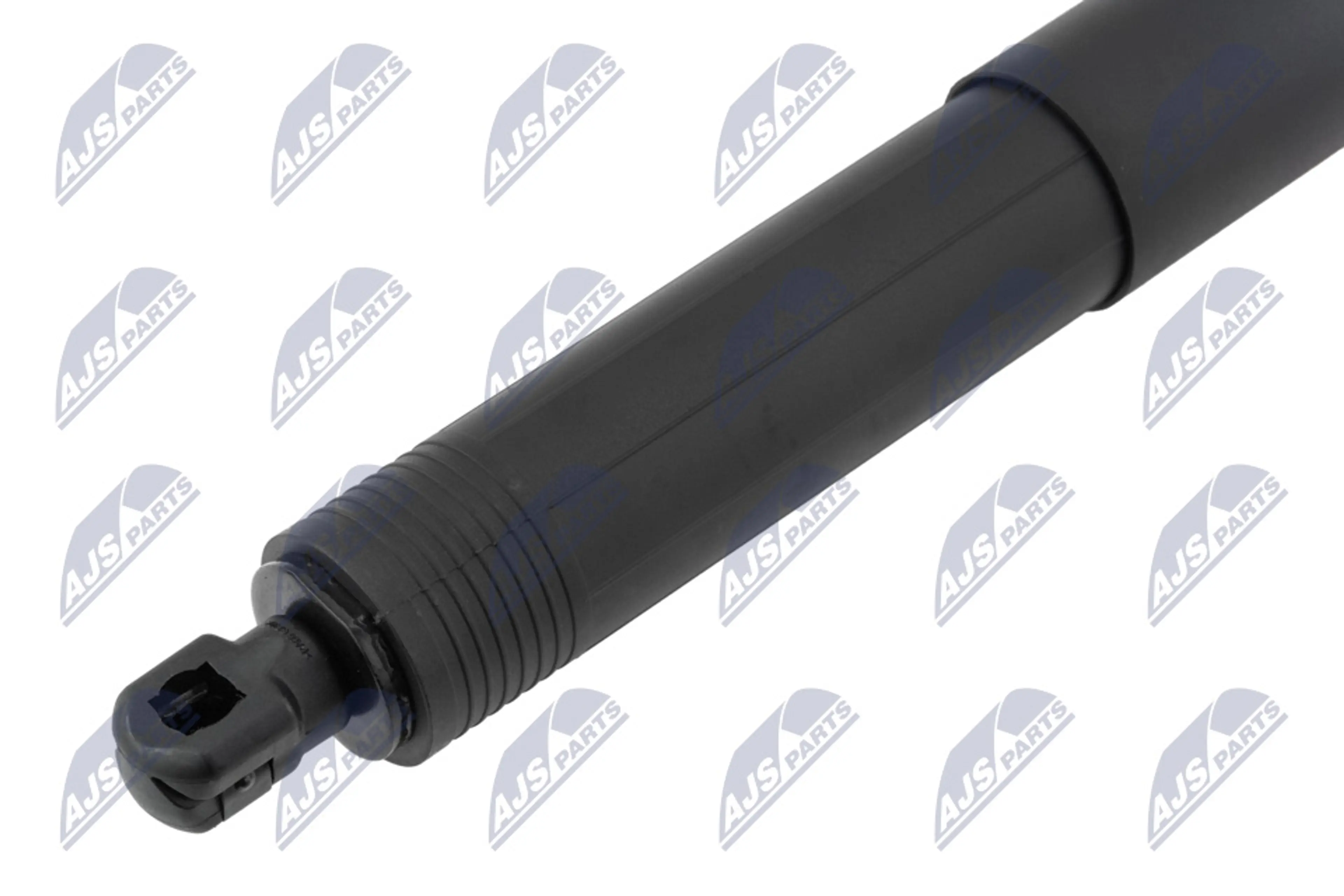 NTY AMORTIGUADOR PUERTA TRASERA