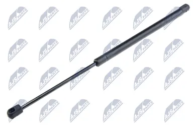 NTY MUELLE NEUMÁTICO, MALETERO / CO