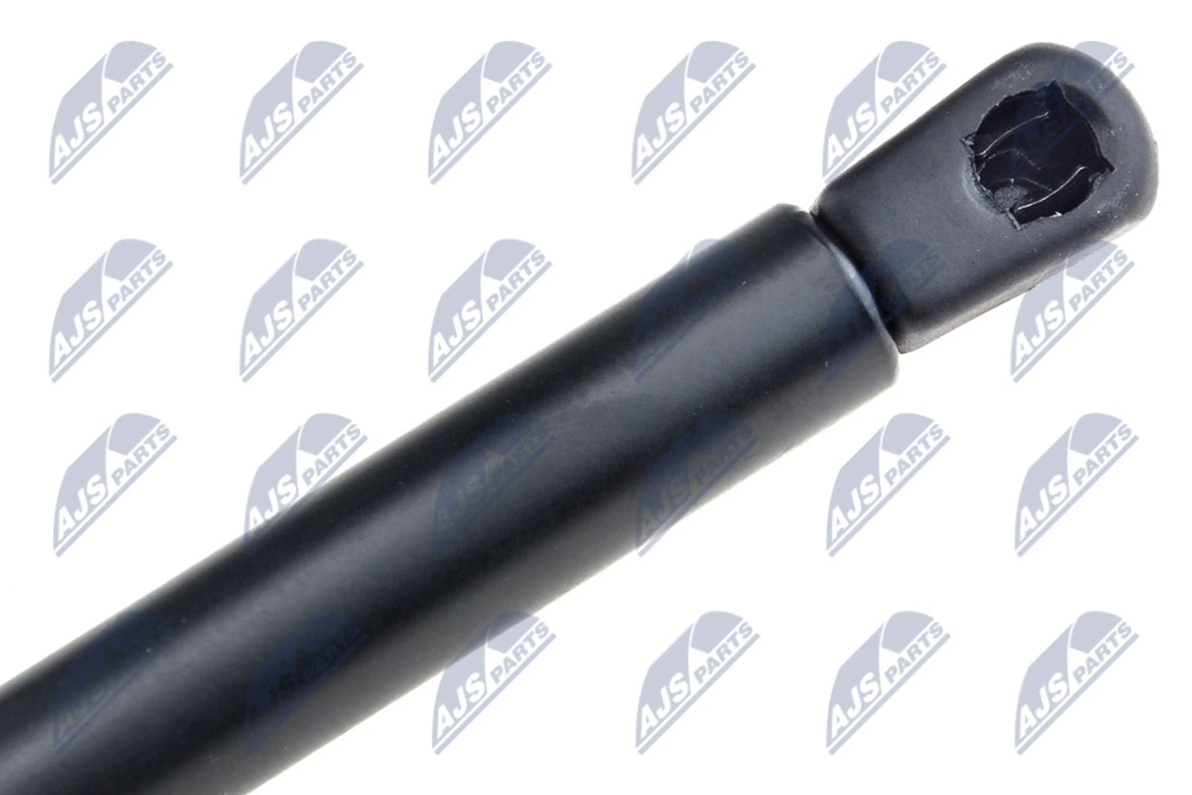 NTY MUELLE NEUMÁTICO, MALETERO / CO