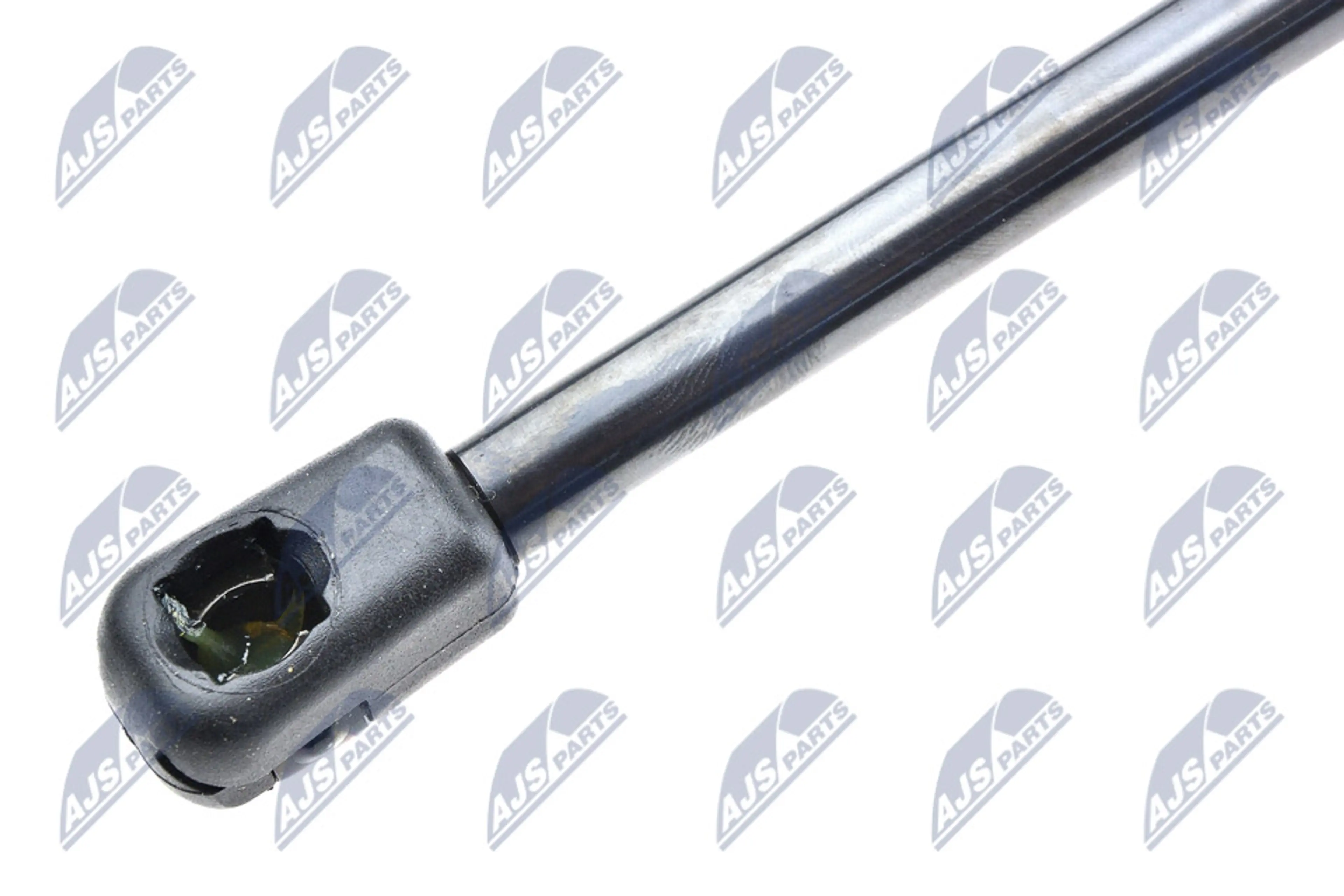 NTY MUELLE NEUMÁTICO, MALETERO / CO