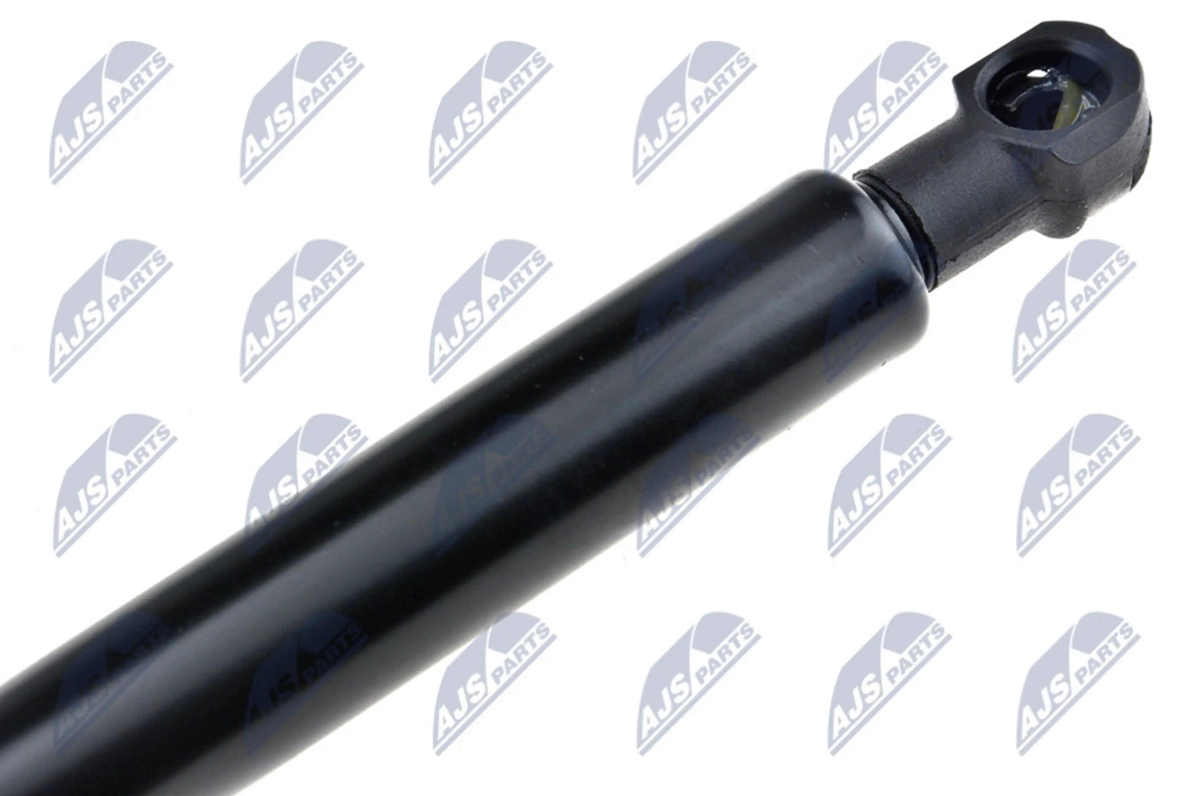 NTY MUELLE NEUMÁTICO, MALETERO / CO