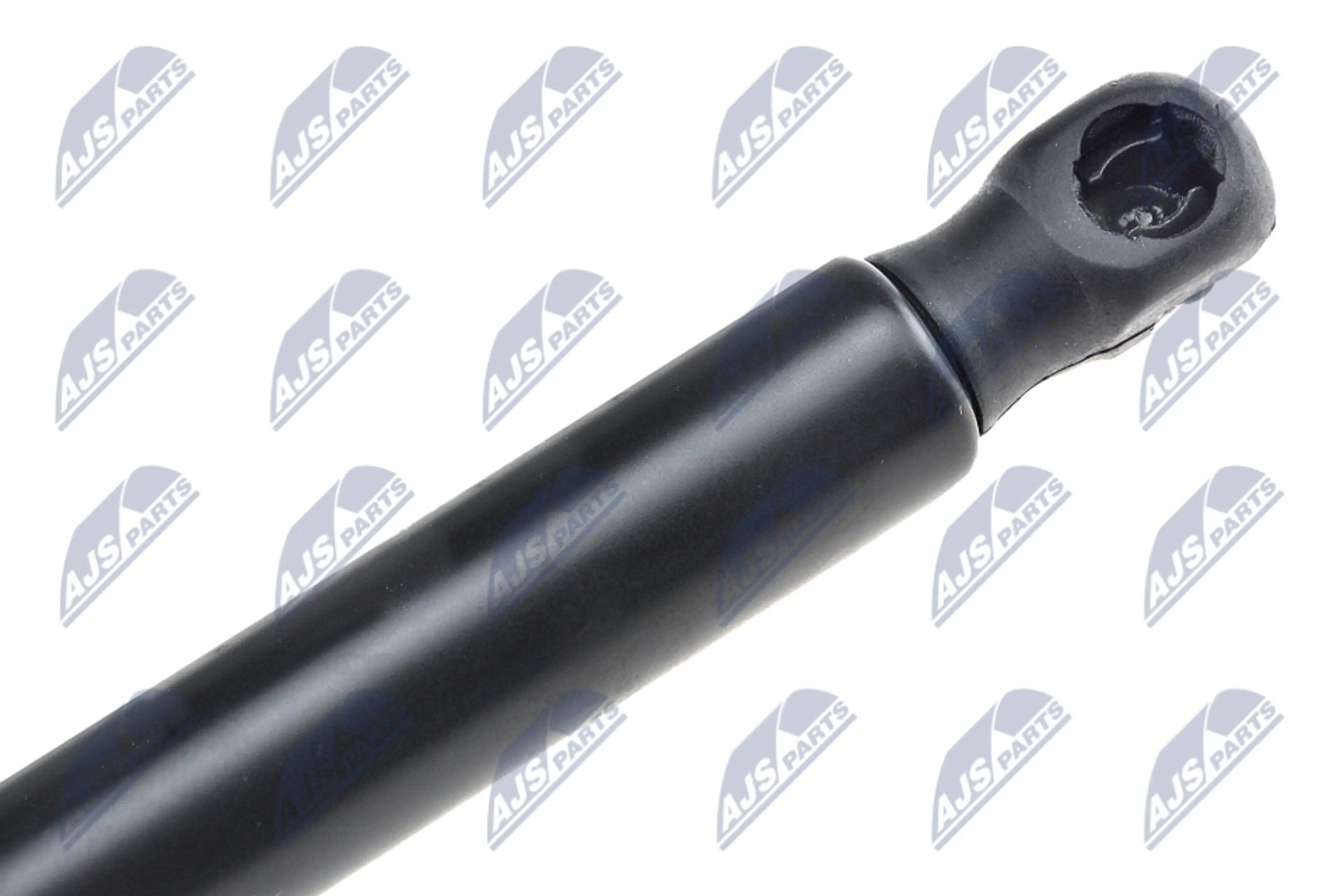 NTY MUELLE NEUMÁTICO, MALETERO / CO