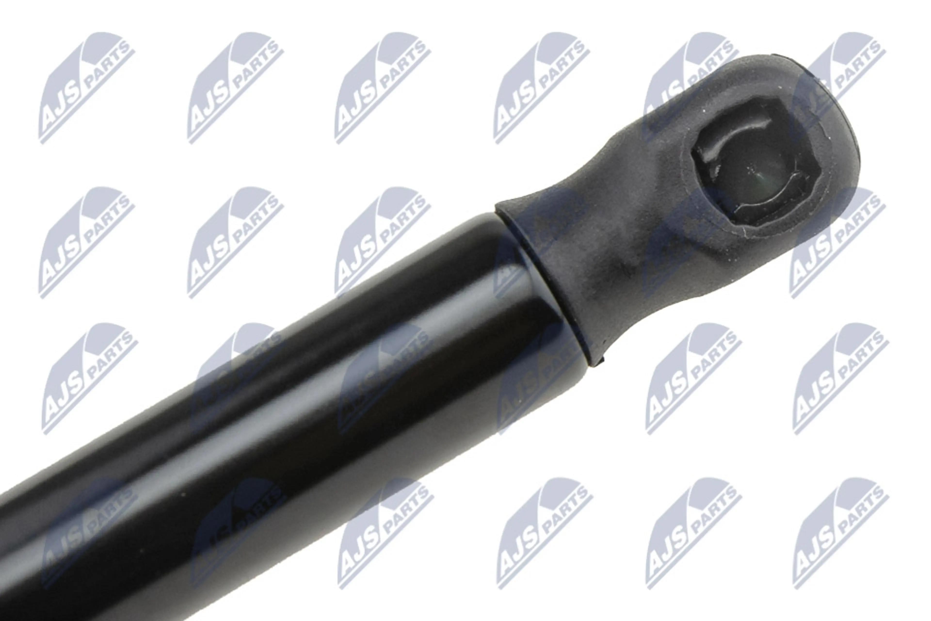 NTY MUELLE NEUMÁTICO, MALETERO / CO