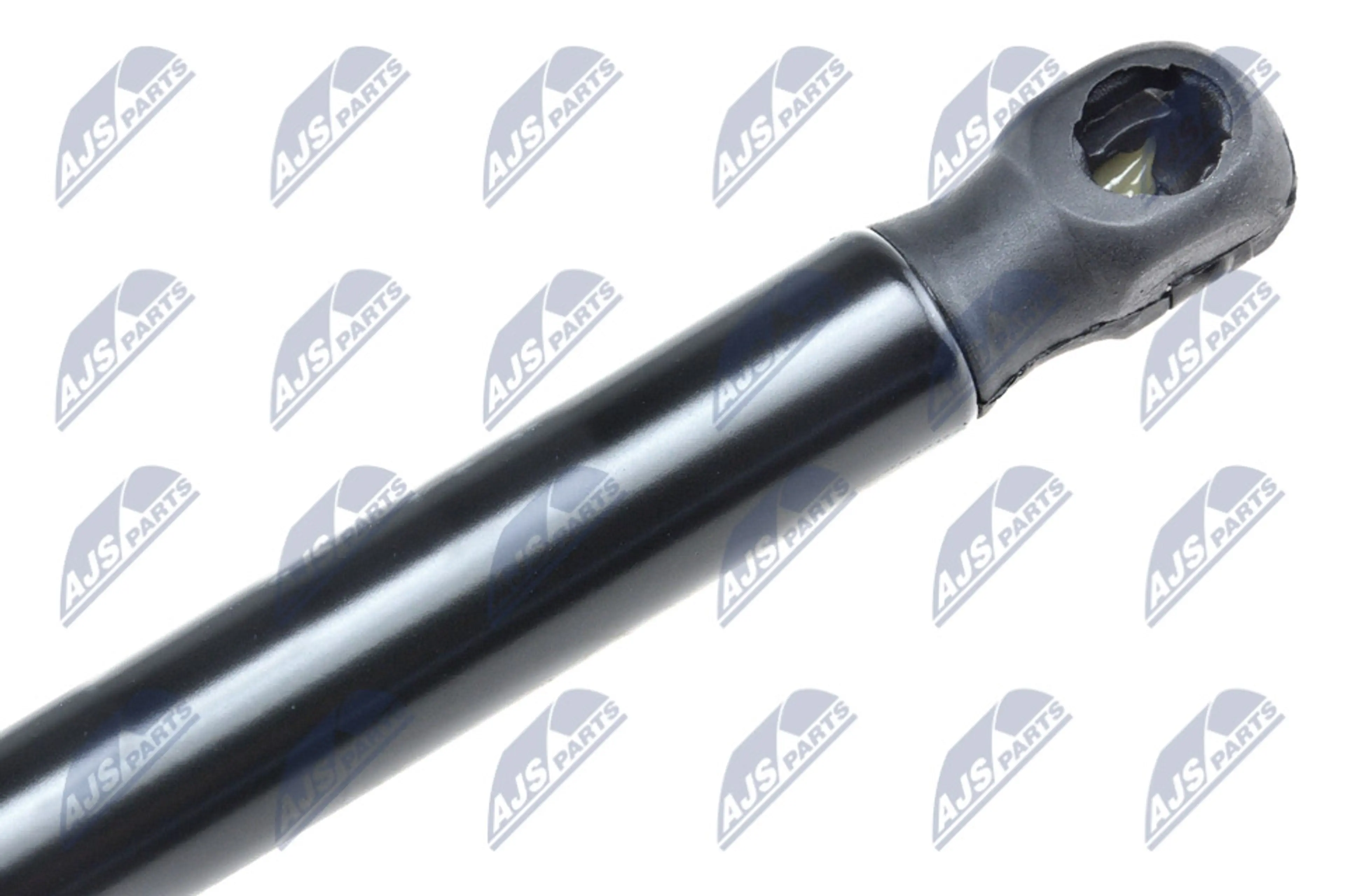 NTY MUELLE NEUMÁTICO, CAPÓ DE MOTOR