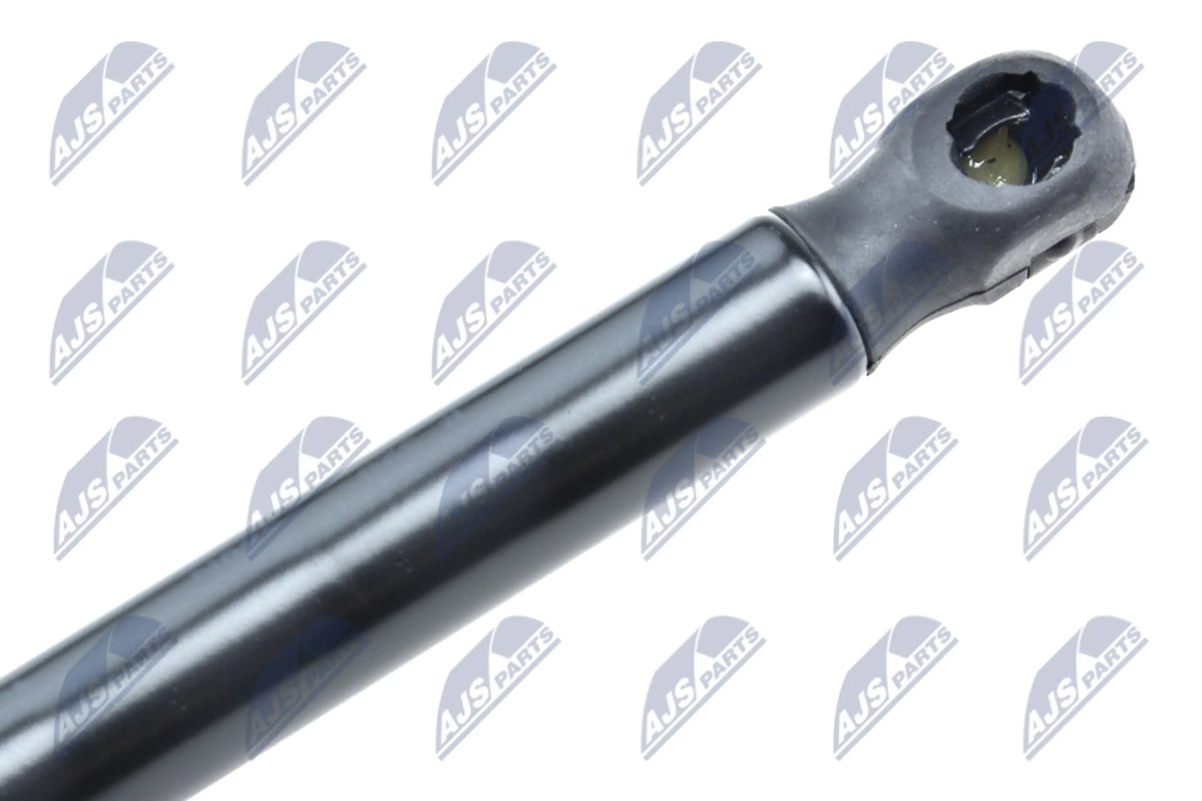 NTY MUELLE NEUMÁTICO, MALETERO / CO