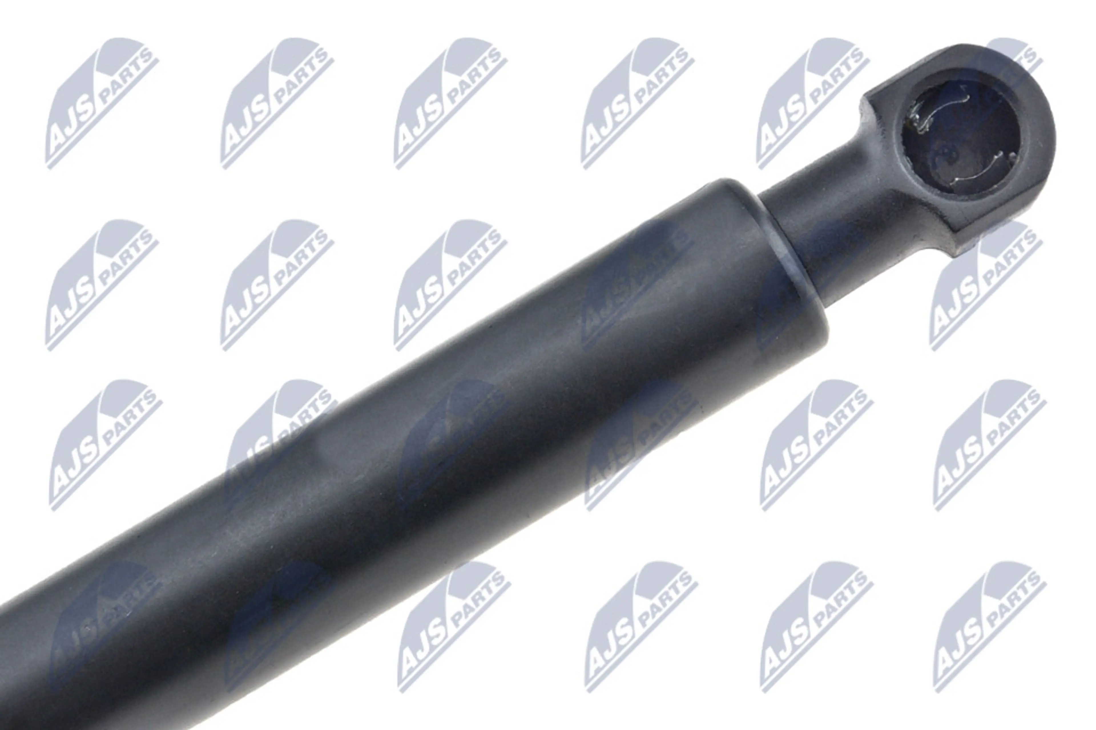 NTY MUELLE NEUMÁTICO, MALETERO / CO