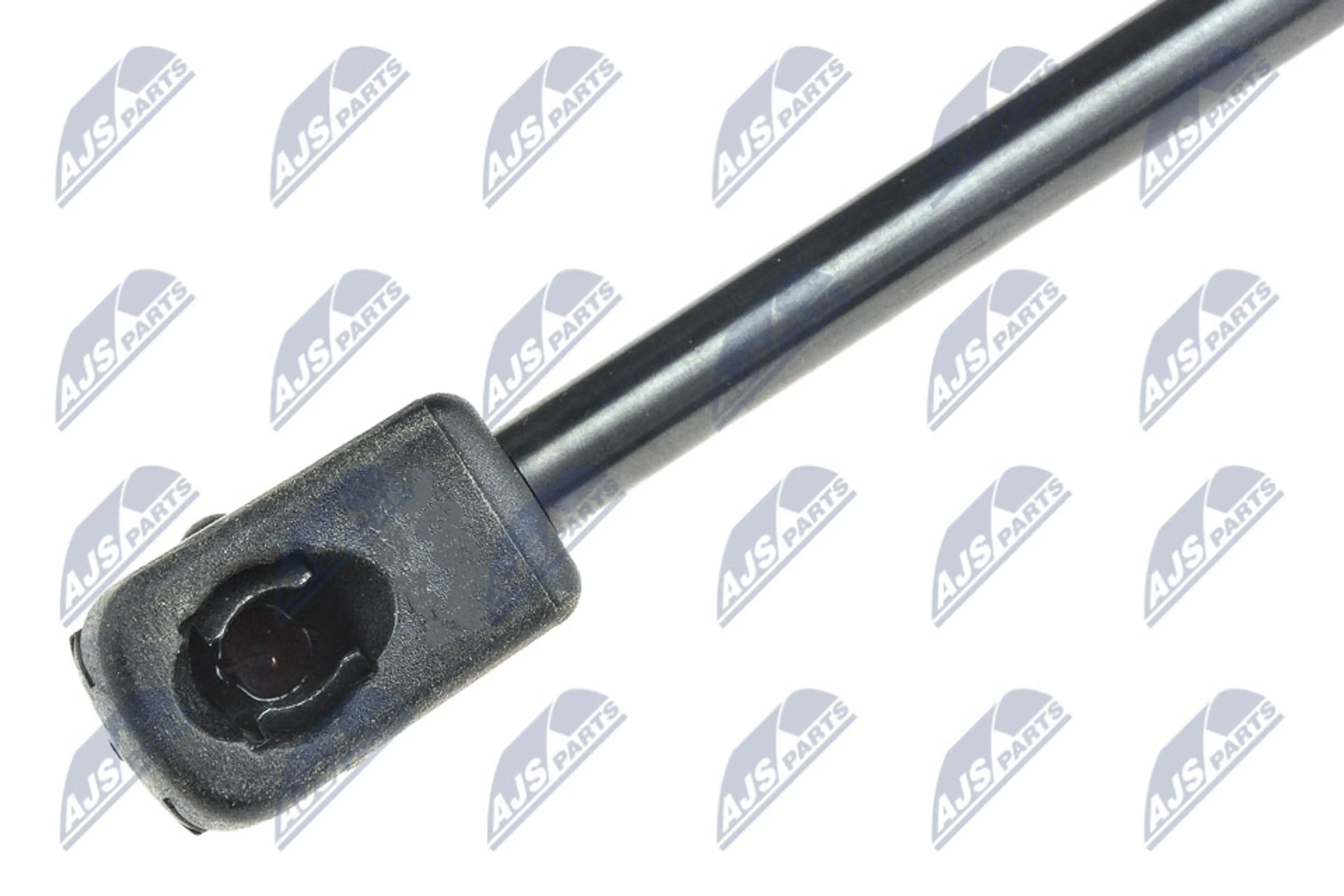 NTY MUELLE NEUMÁTICO, MALETERO / CO