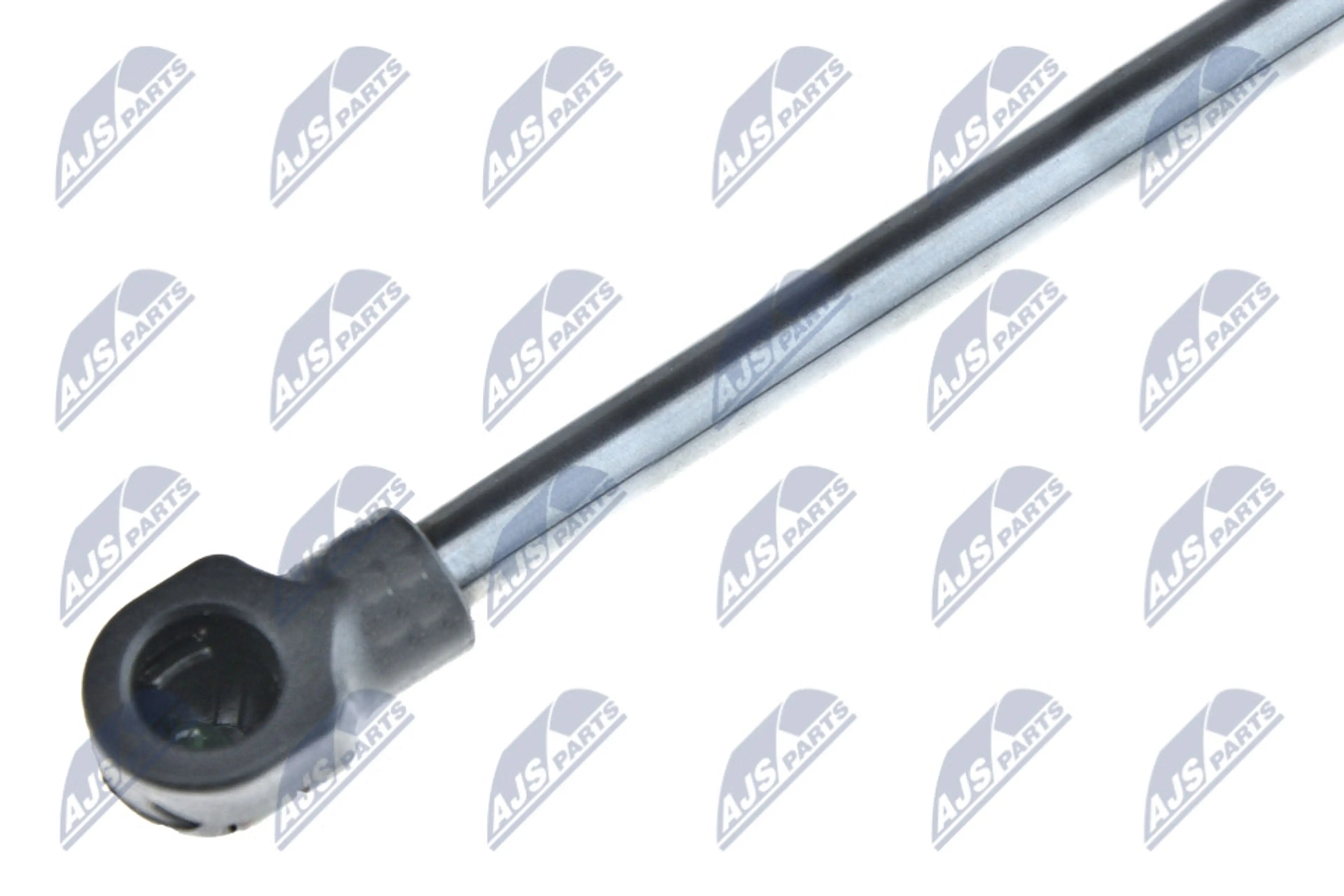 NTY MUELLE NEUMÁTICO, MALETERO / CO