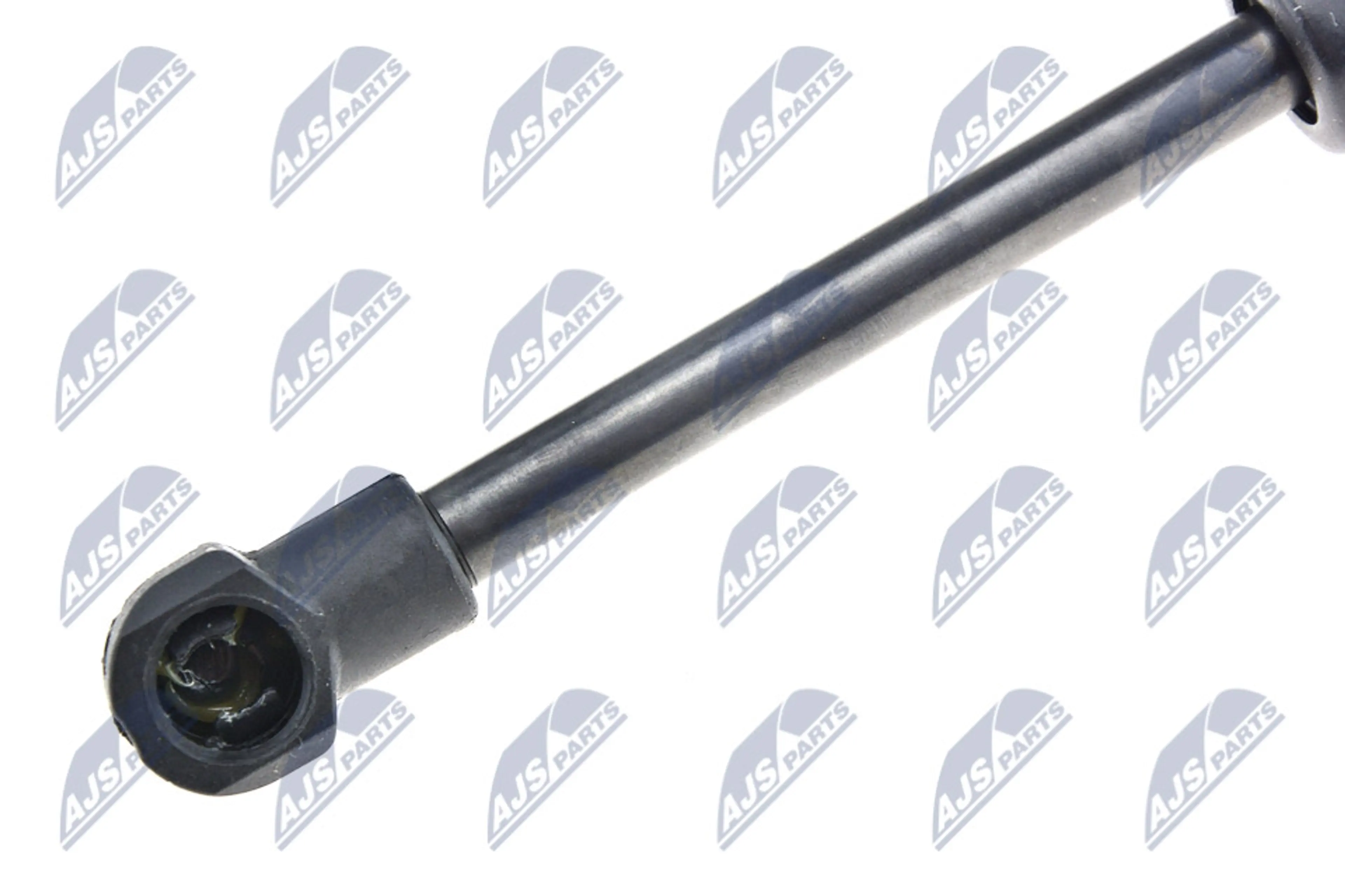 NTY MUELLE NEUMÁTICO, CAPÓ DE MOTOR