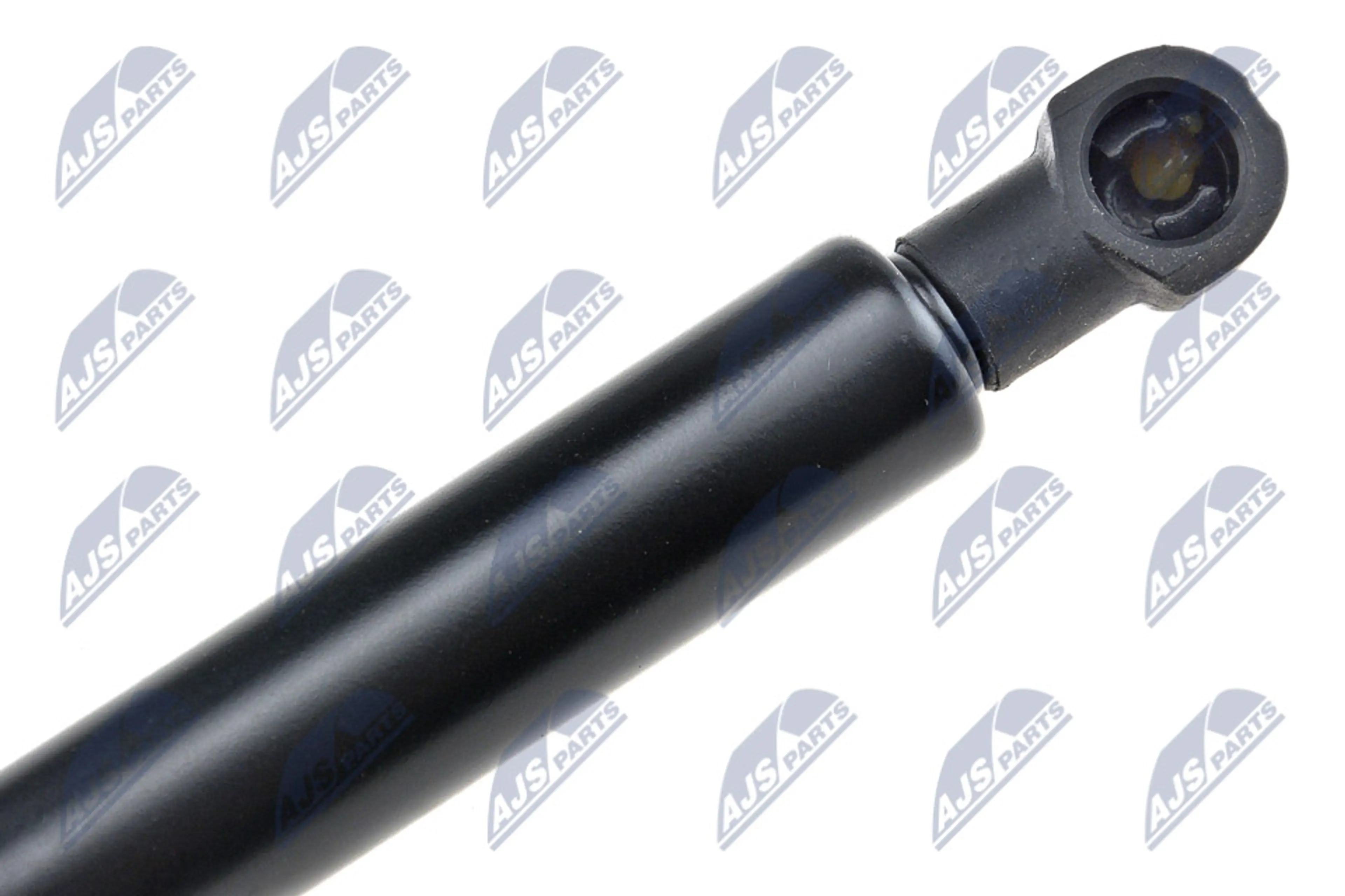 NTY MUELLE NEUMÁTICO, CAPÓ DE MOTOR