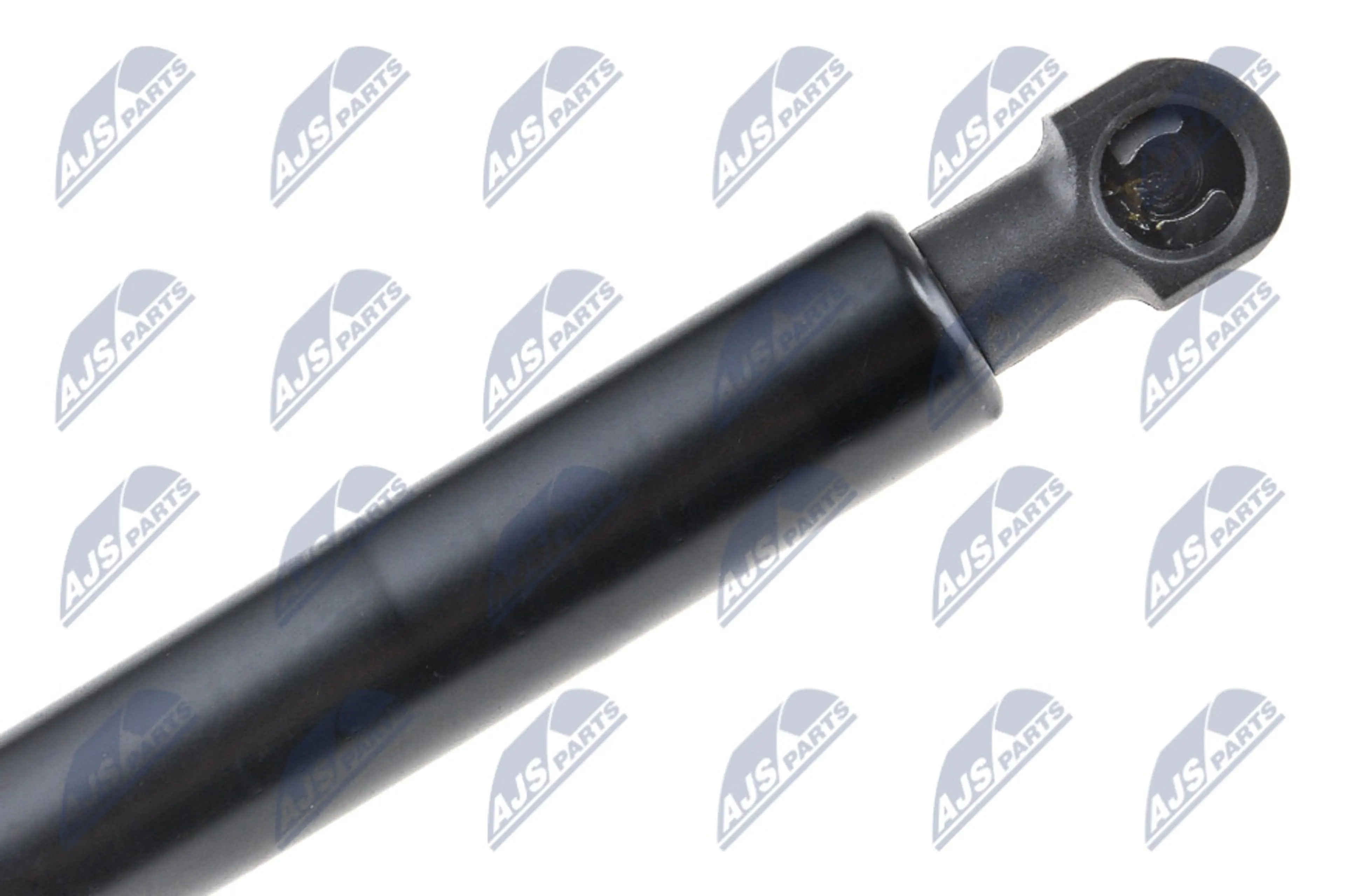 NTY MUELLE NEUMÁTICO, MALETERO / CO