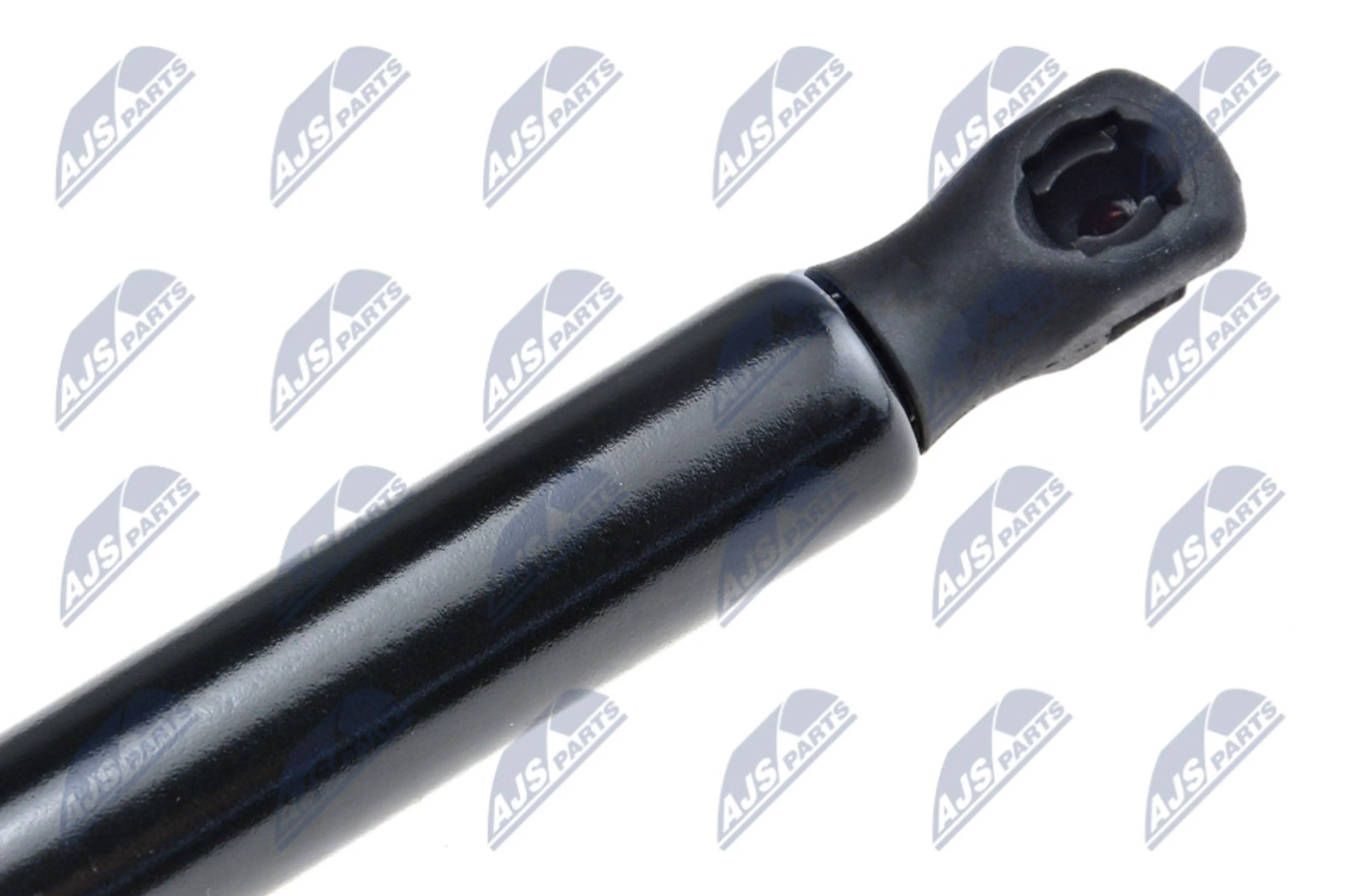 NTY MUELLE NEUMÁTICO, MALETERO / CO