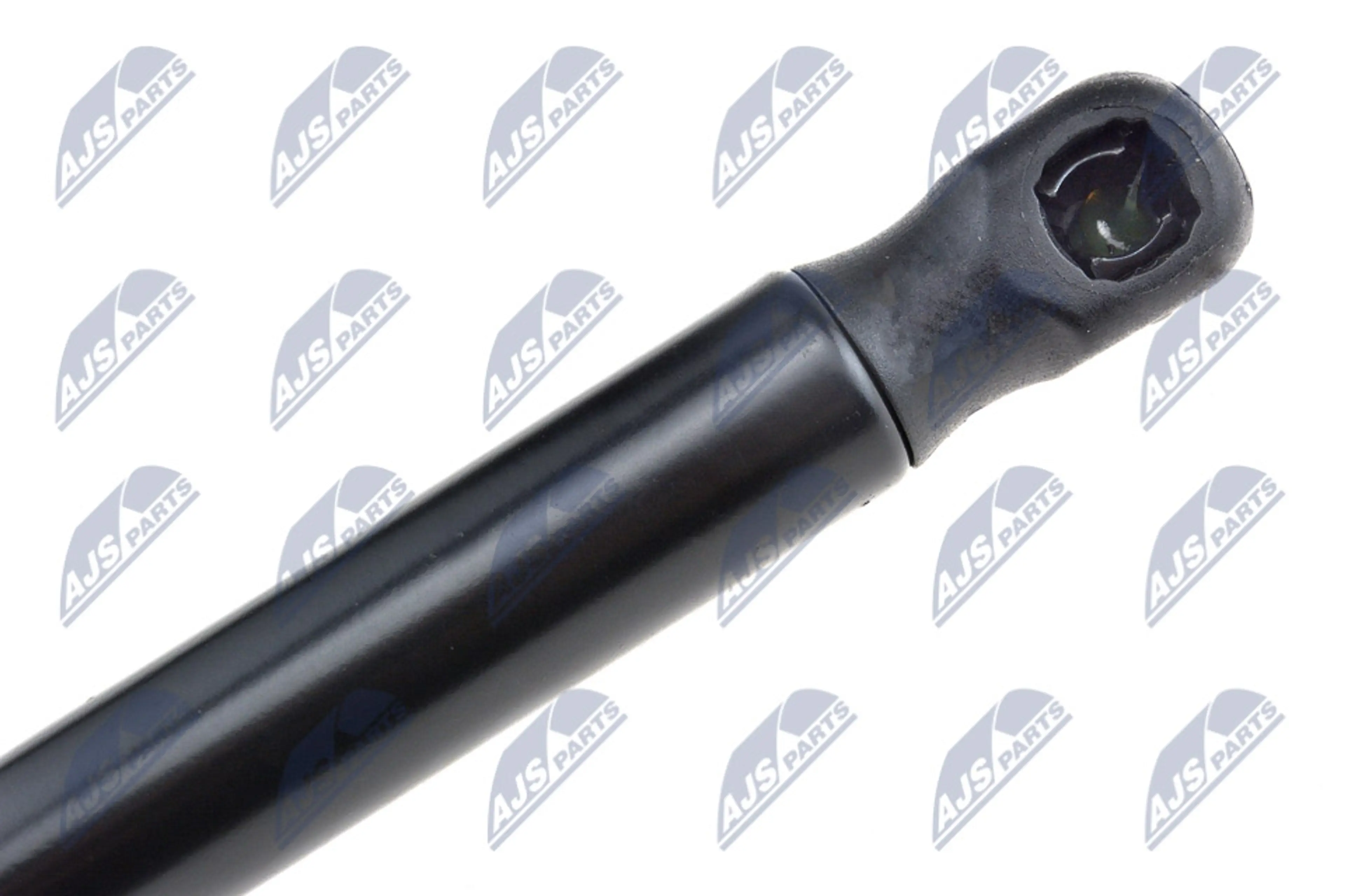 NTY MUELLE NEUMÁTICO, MALETERO / CO