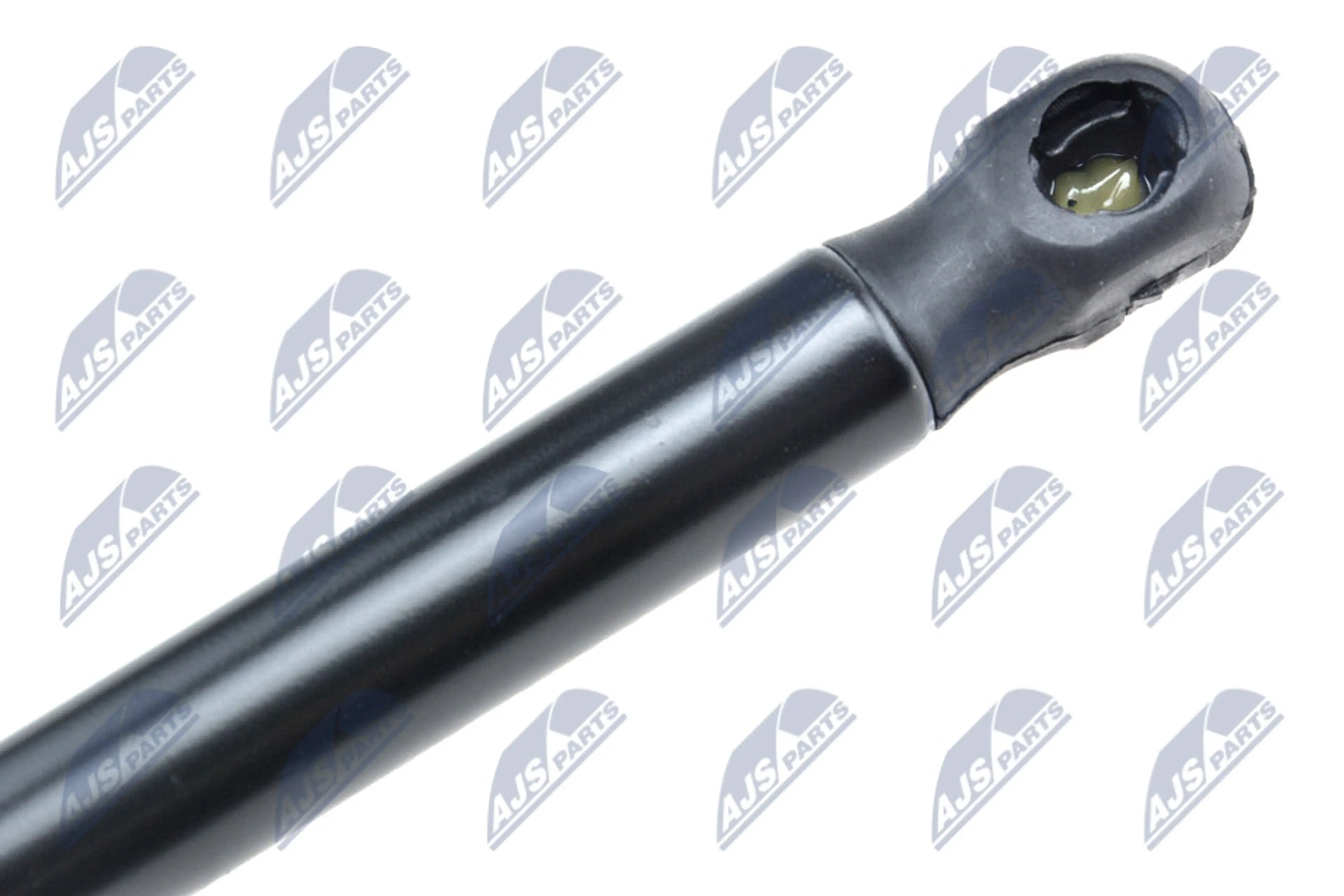 NTY MUELLE NEUMÁTICO, MALETERO / CO