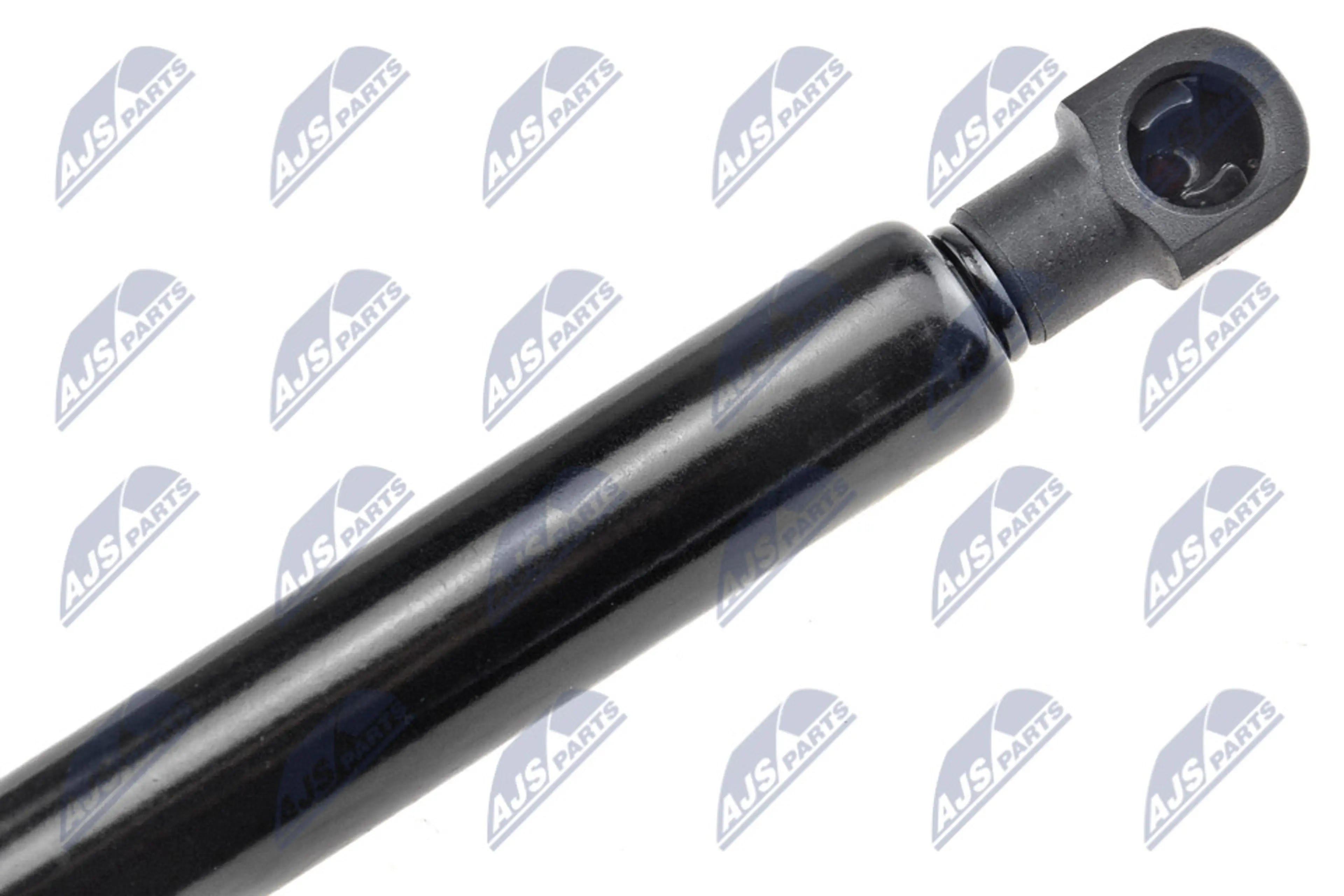 NTY MUELLE NEUMÁTICO, CAPÓ DE MOTOR