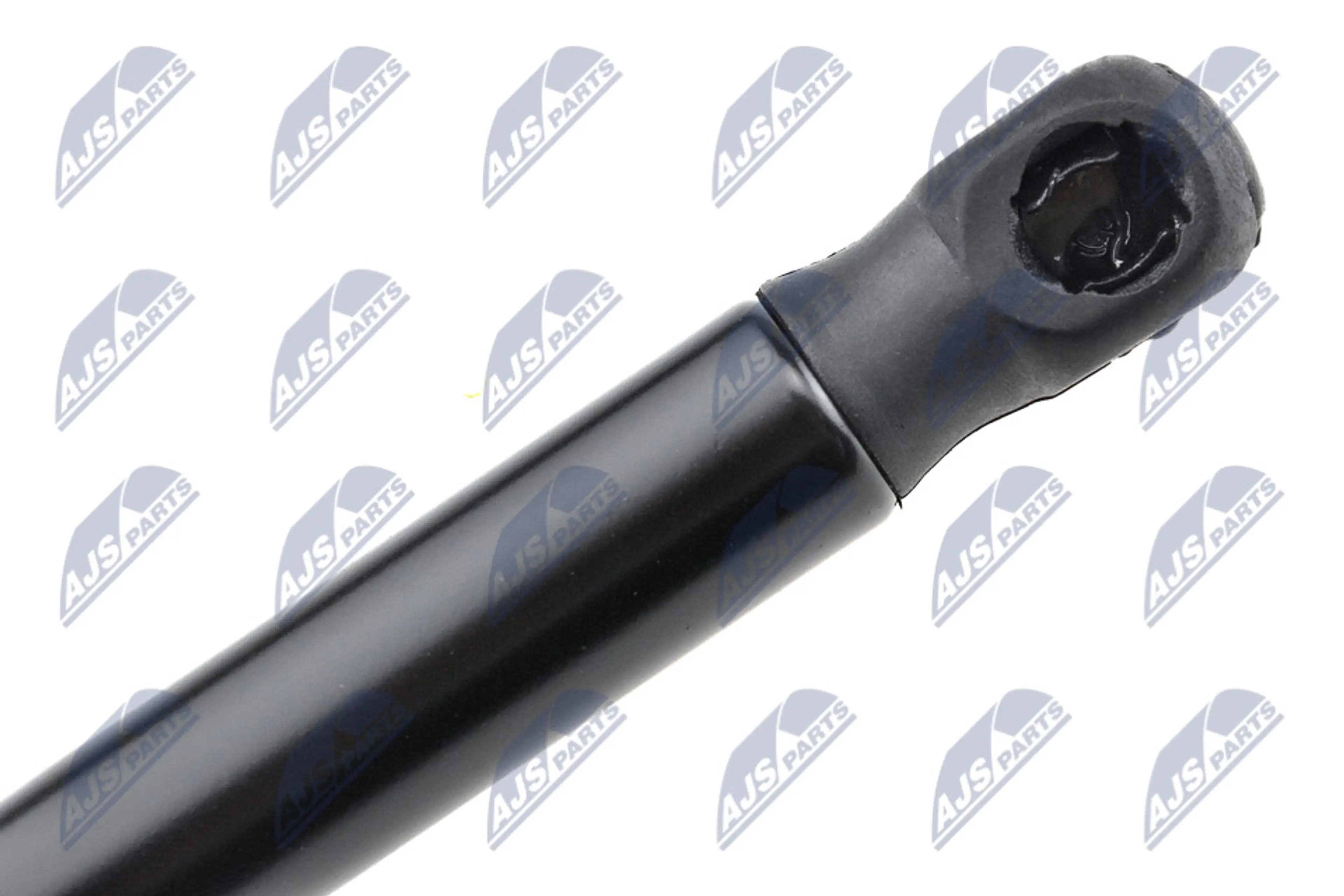 NTY MUELLE NEUMÁTICO, MALETERO / CO