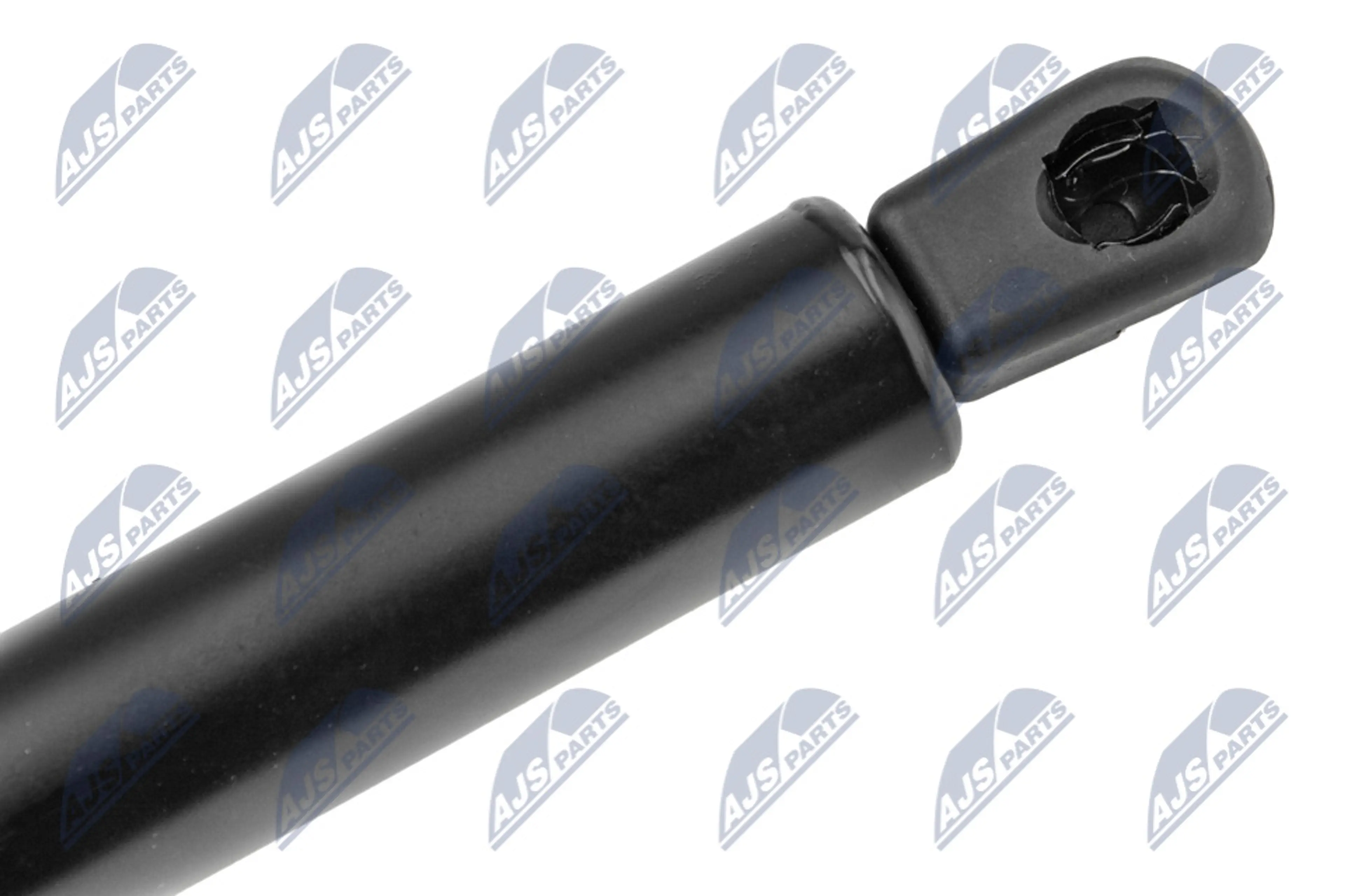 NTY MUELLE NEUMÁTICO, MALETERO / CO