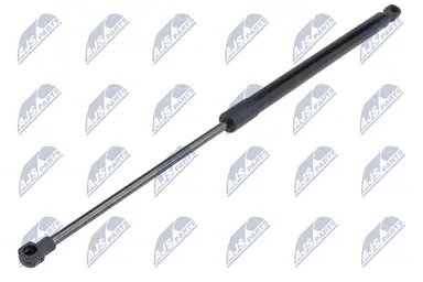 NTY MUELLE NEUMÁTICO, MALETERO / CO